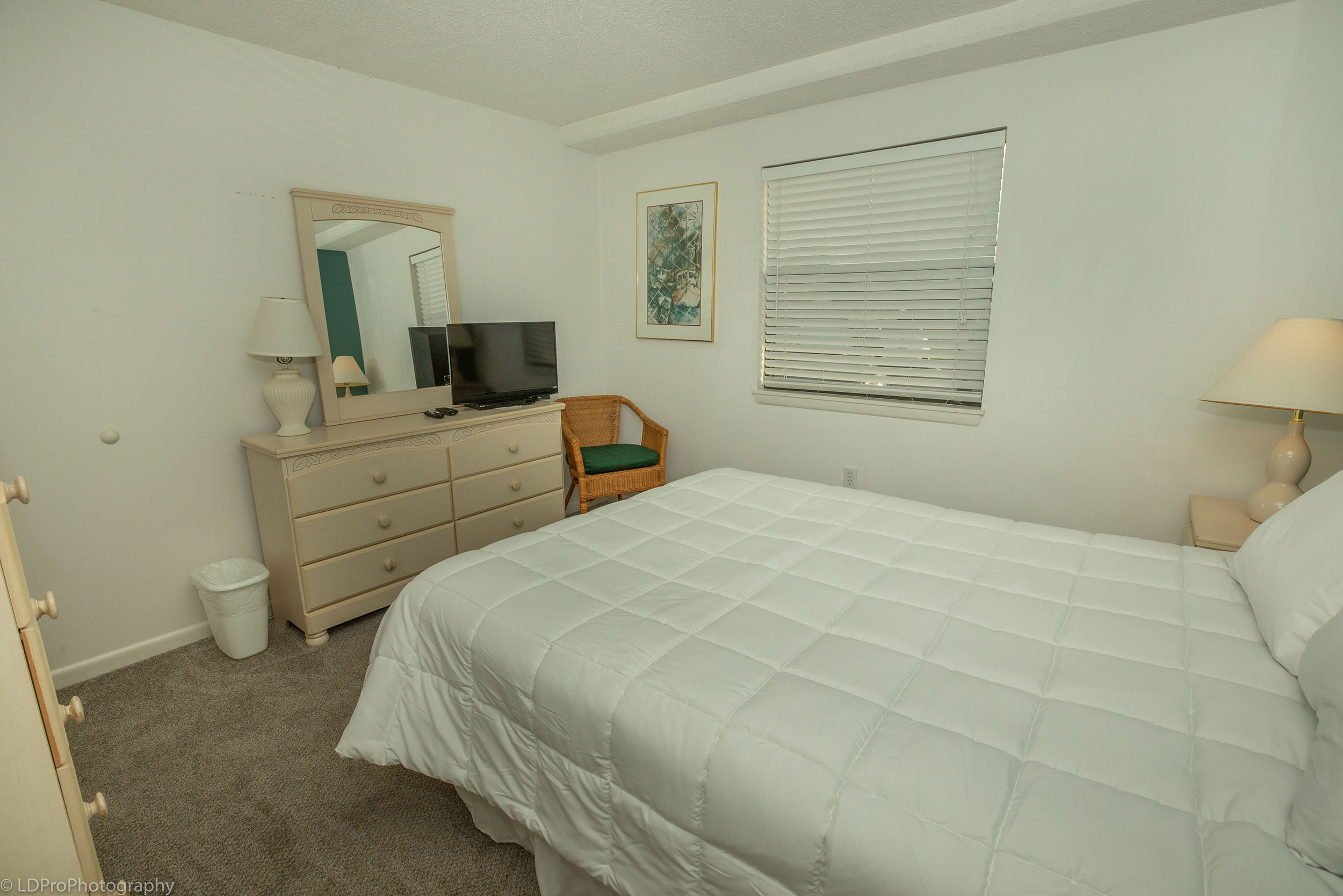 Destin Condo 983240