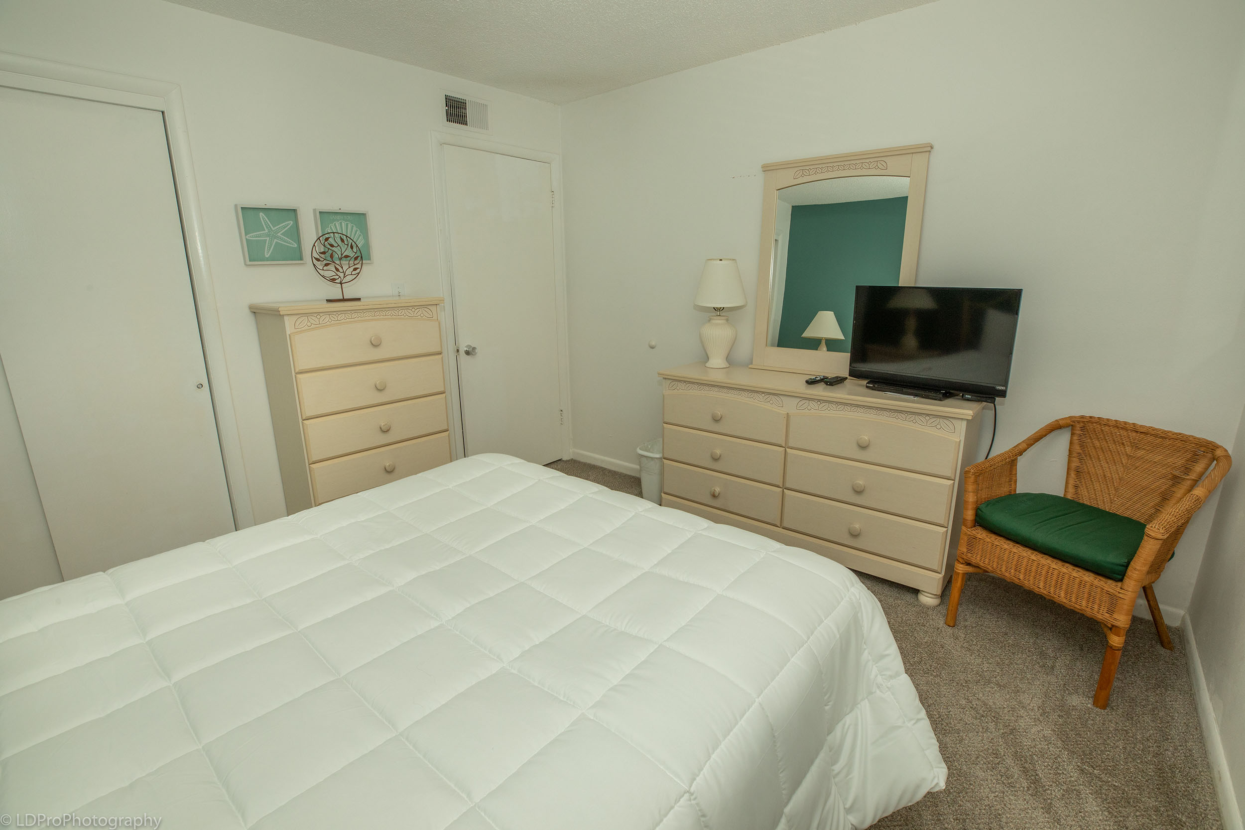 Destin Condo 983240