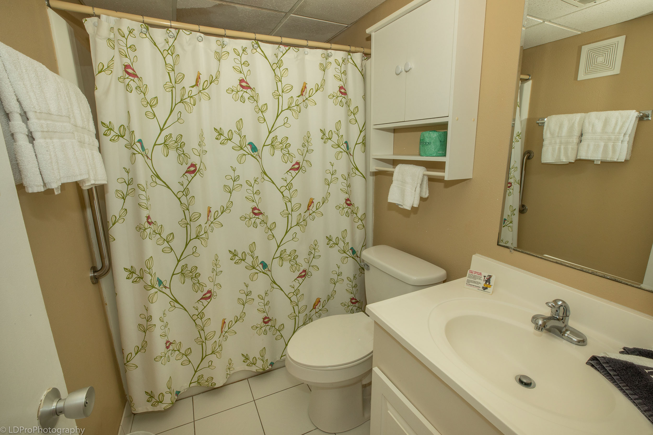 Destin Condo 983240