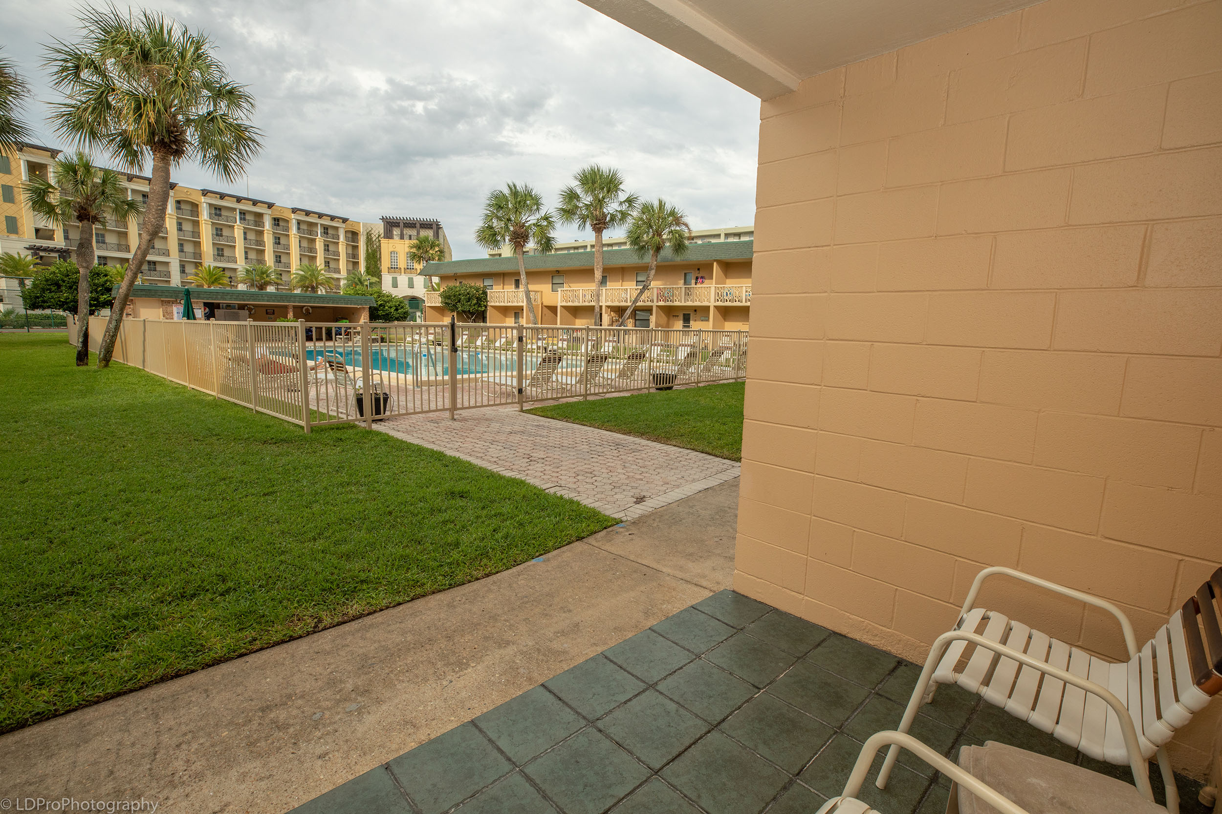 Destin Condo 983240