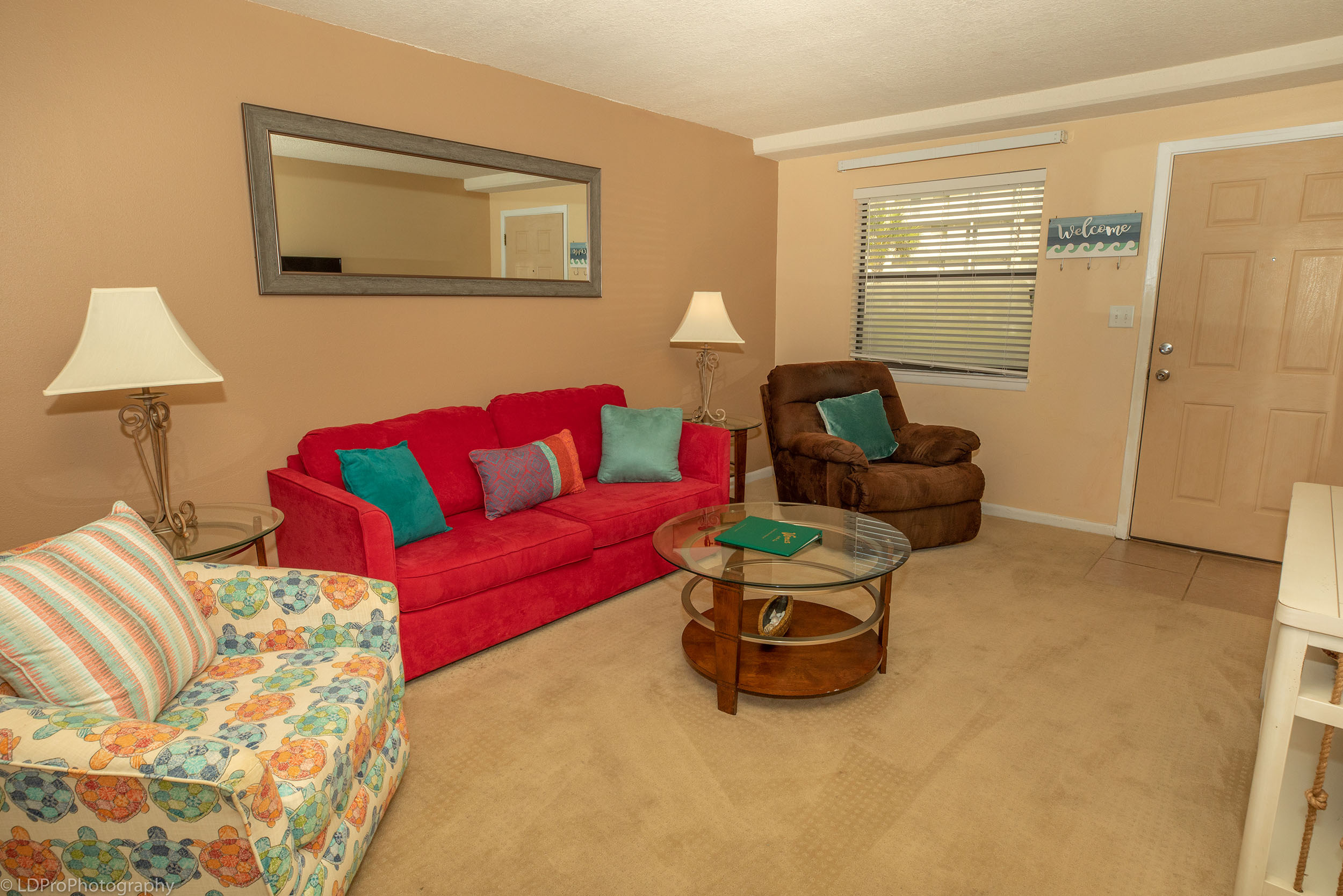 Destin Condo 983241