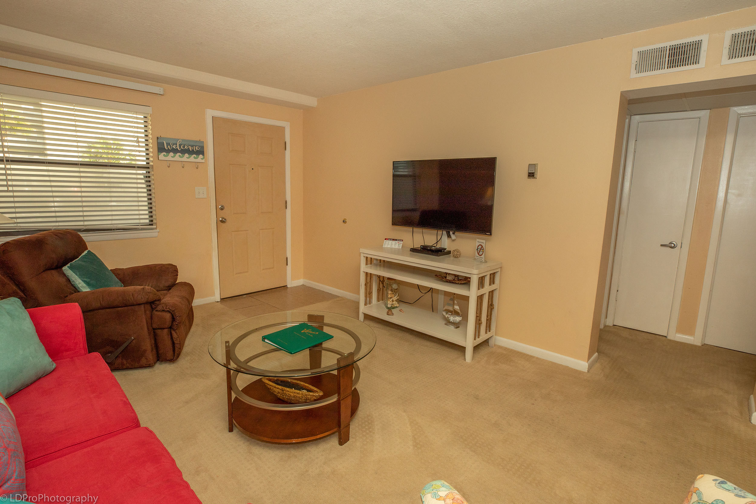 Destin Condo 983241