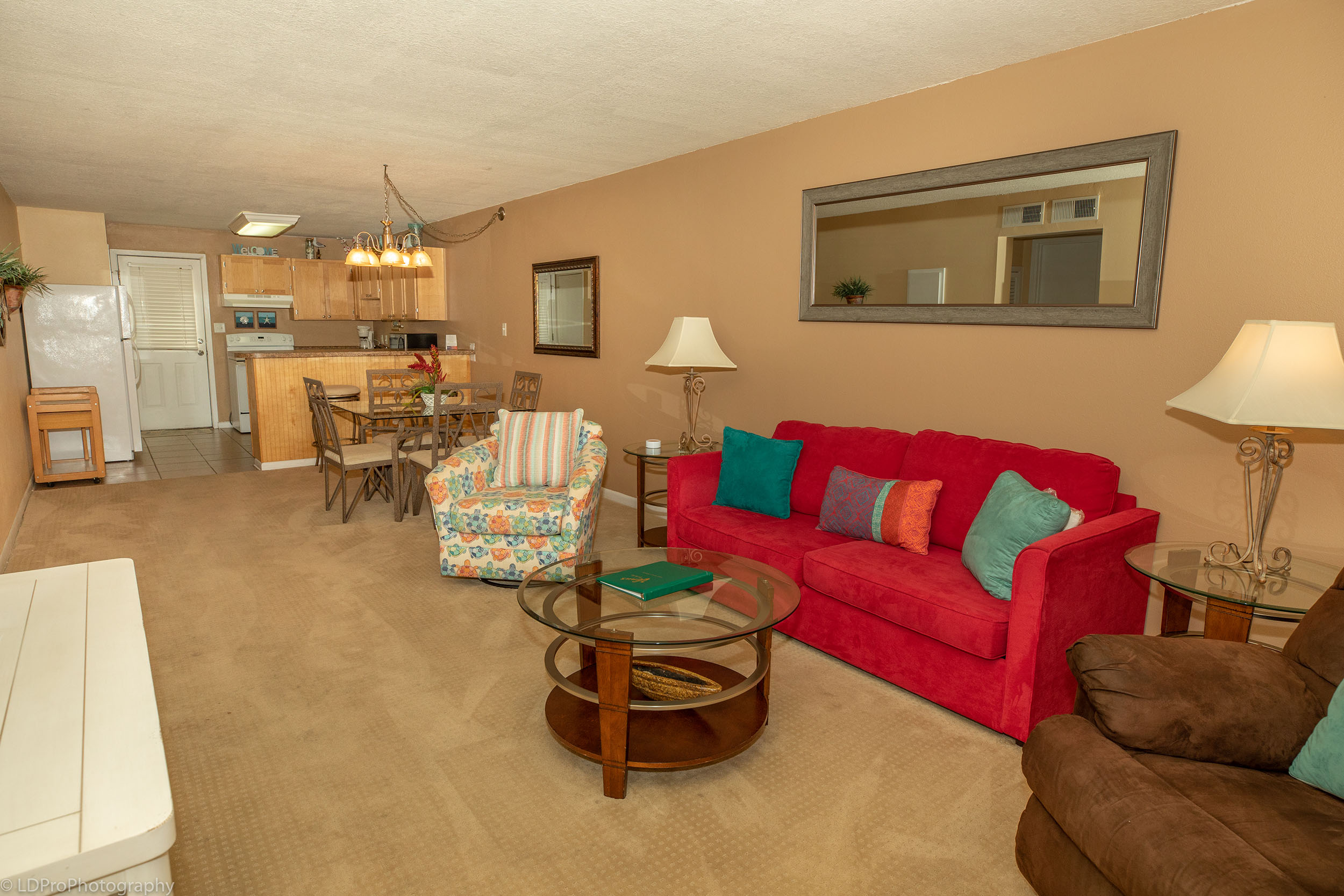 Destin Condo 983241