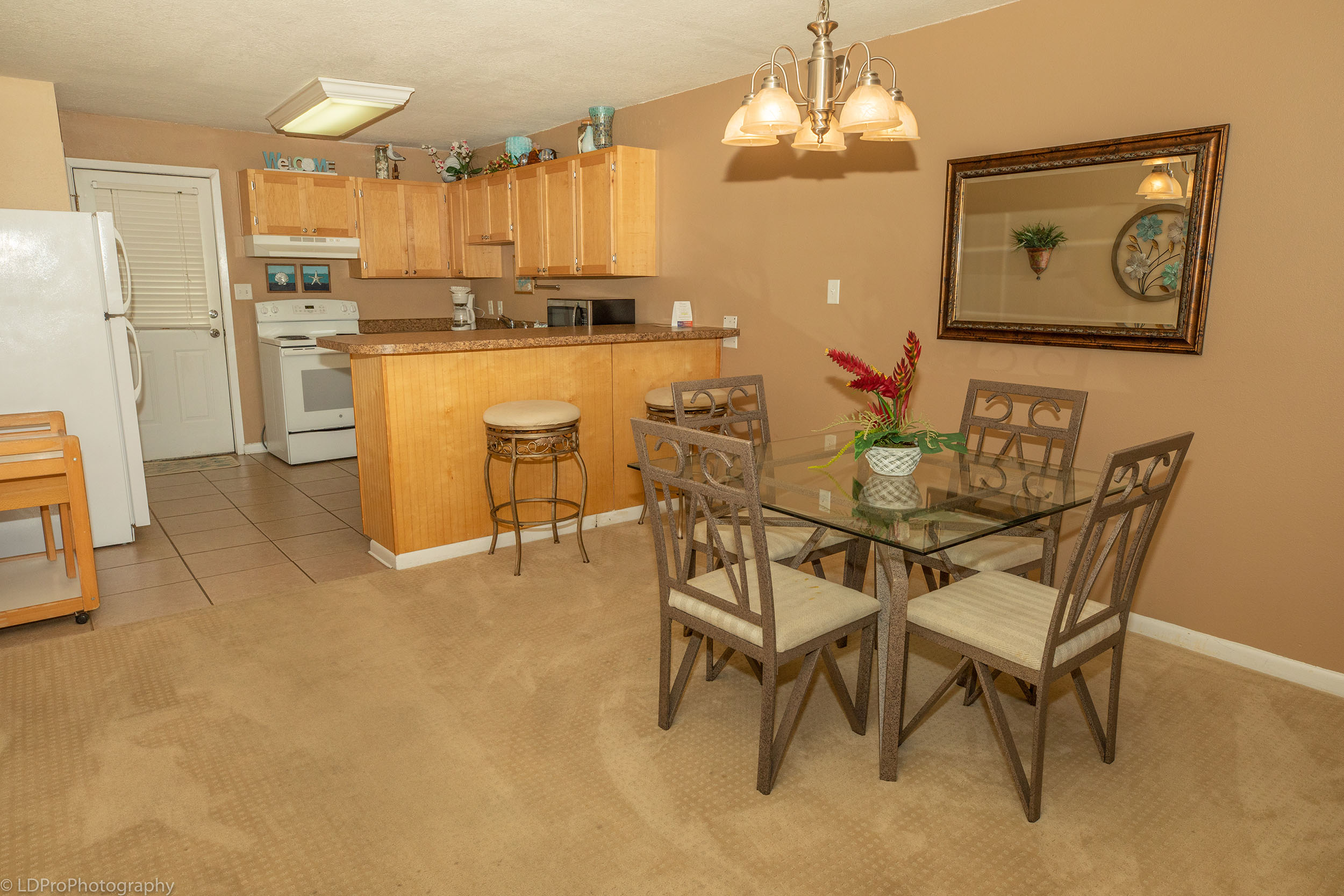 Destin Condo 983241
