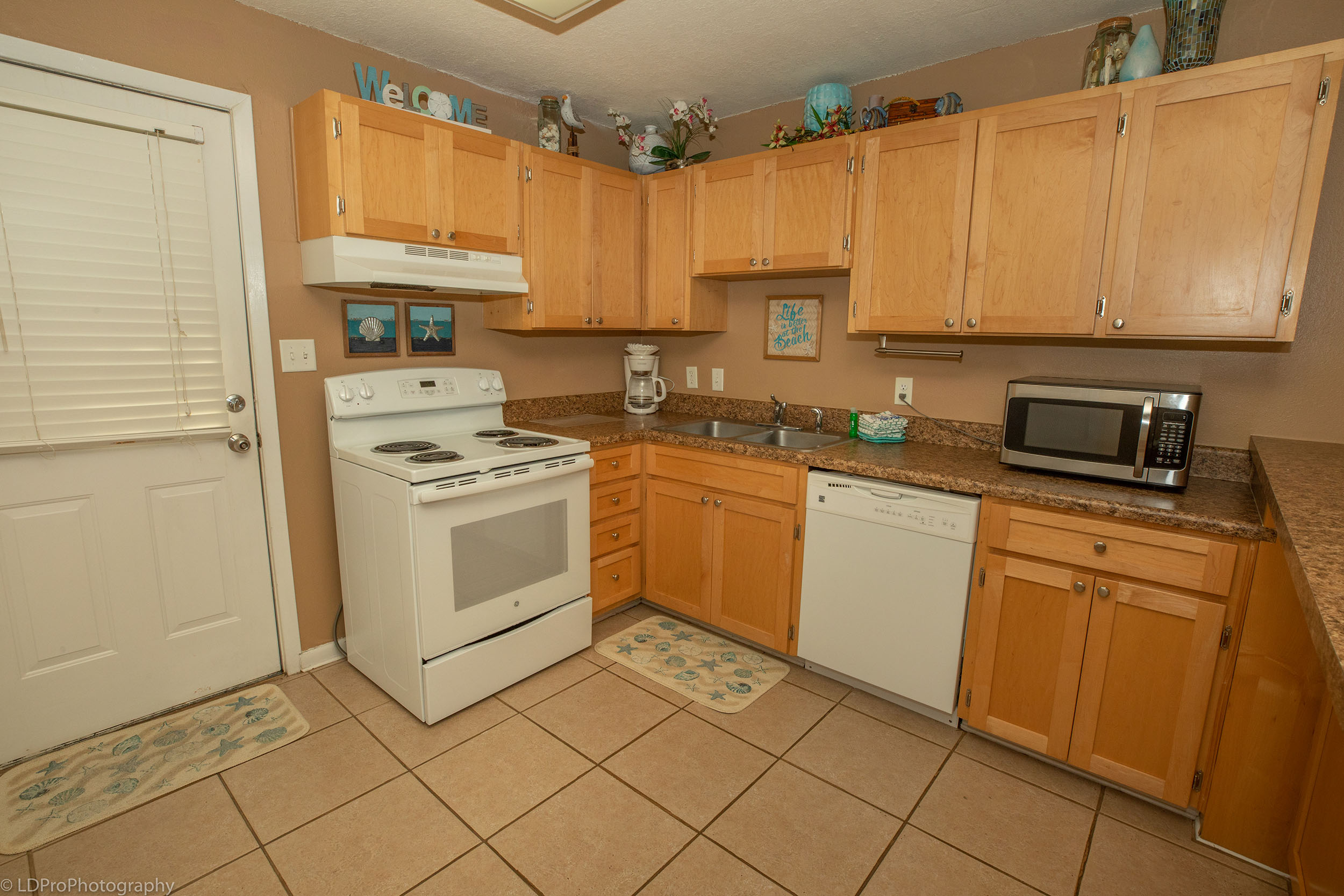 Destin Condo 983241