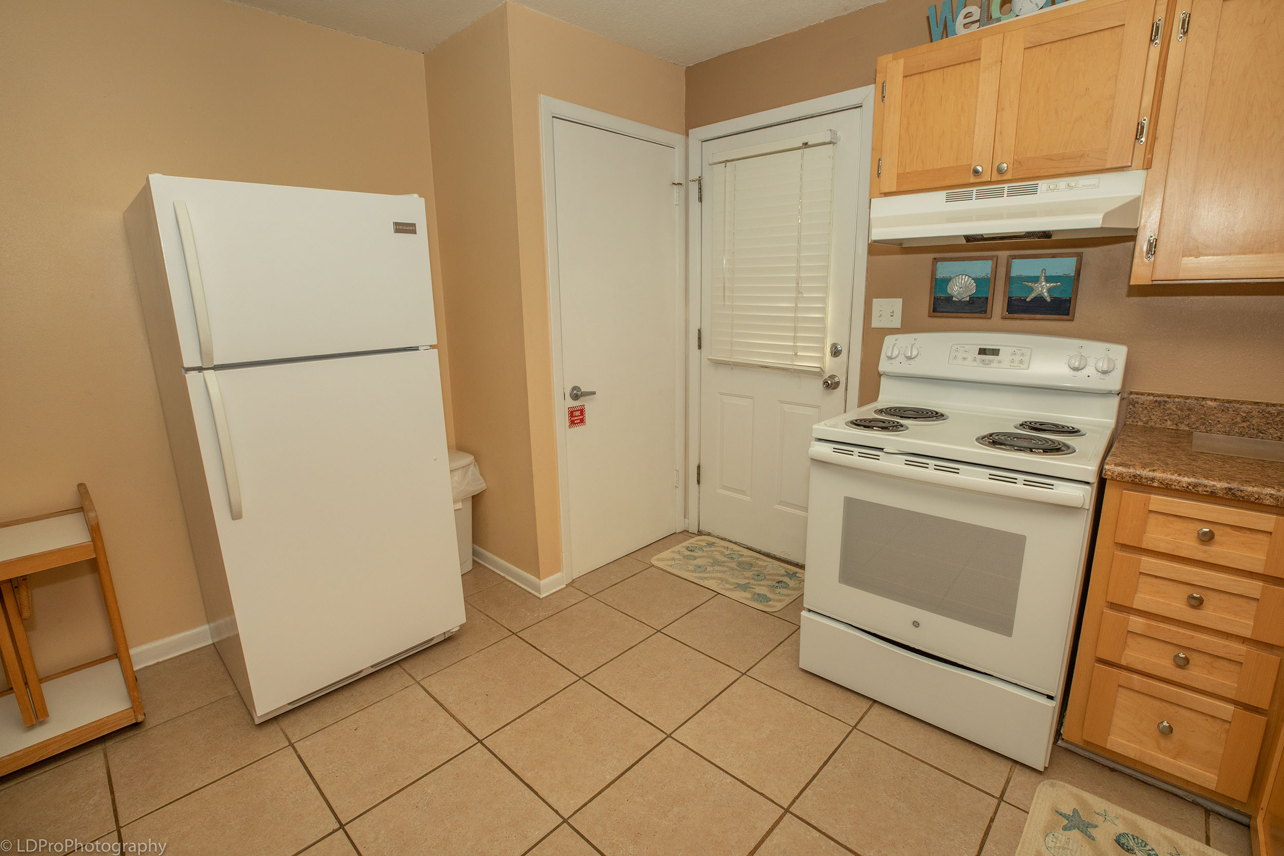 Destin Condo 983241