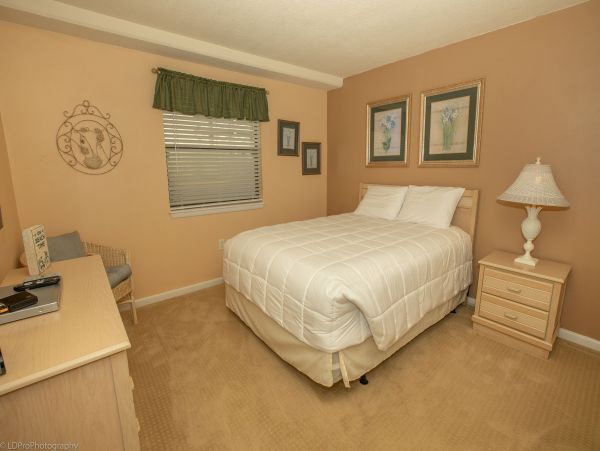 Destin Condo 983241