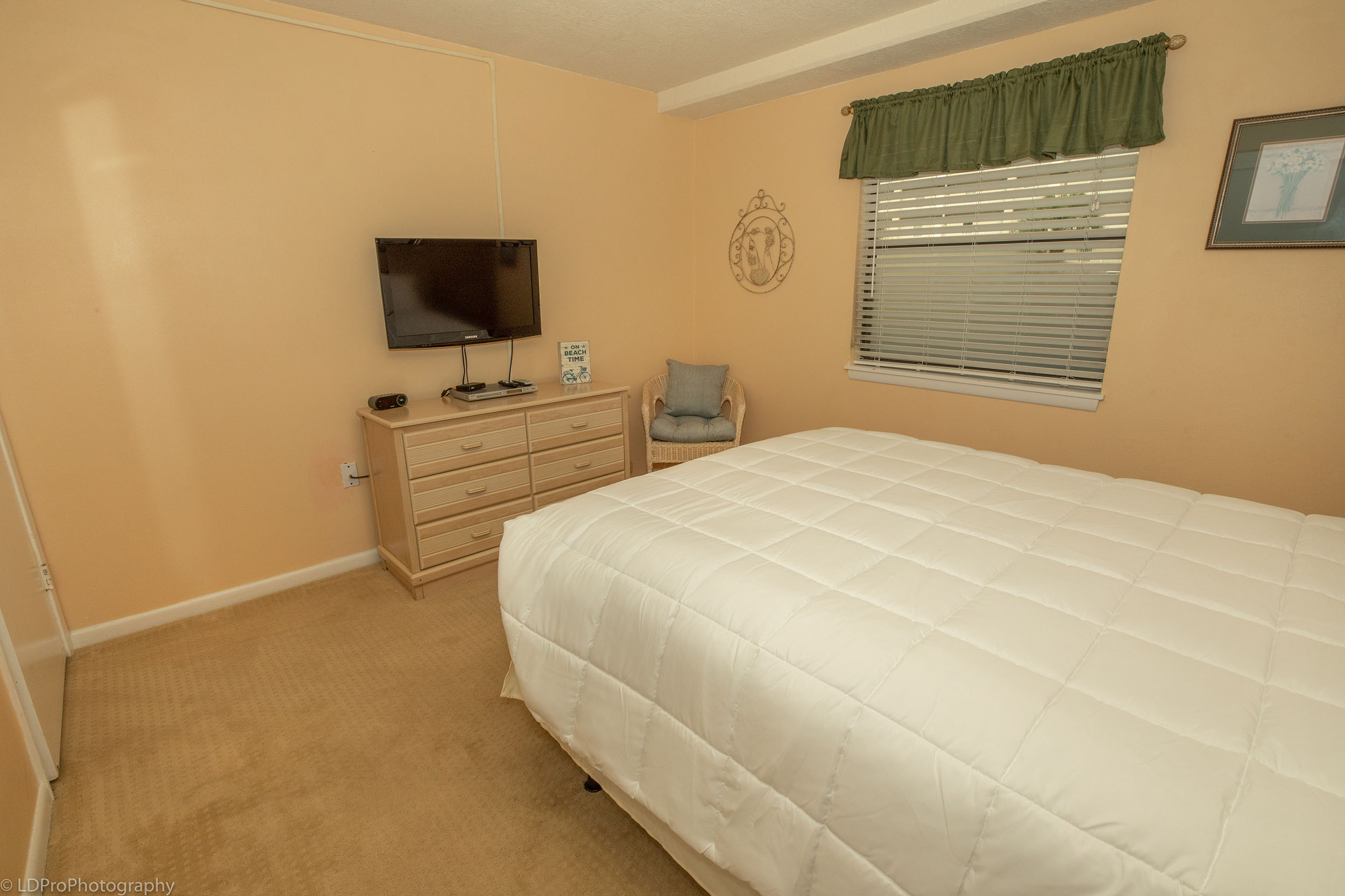 Destin Condo 983241