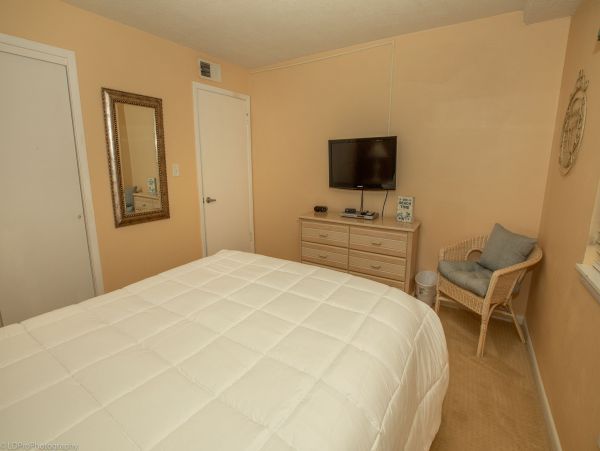 Destin Condo 983241