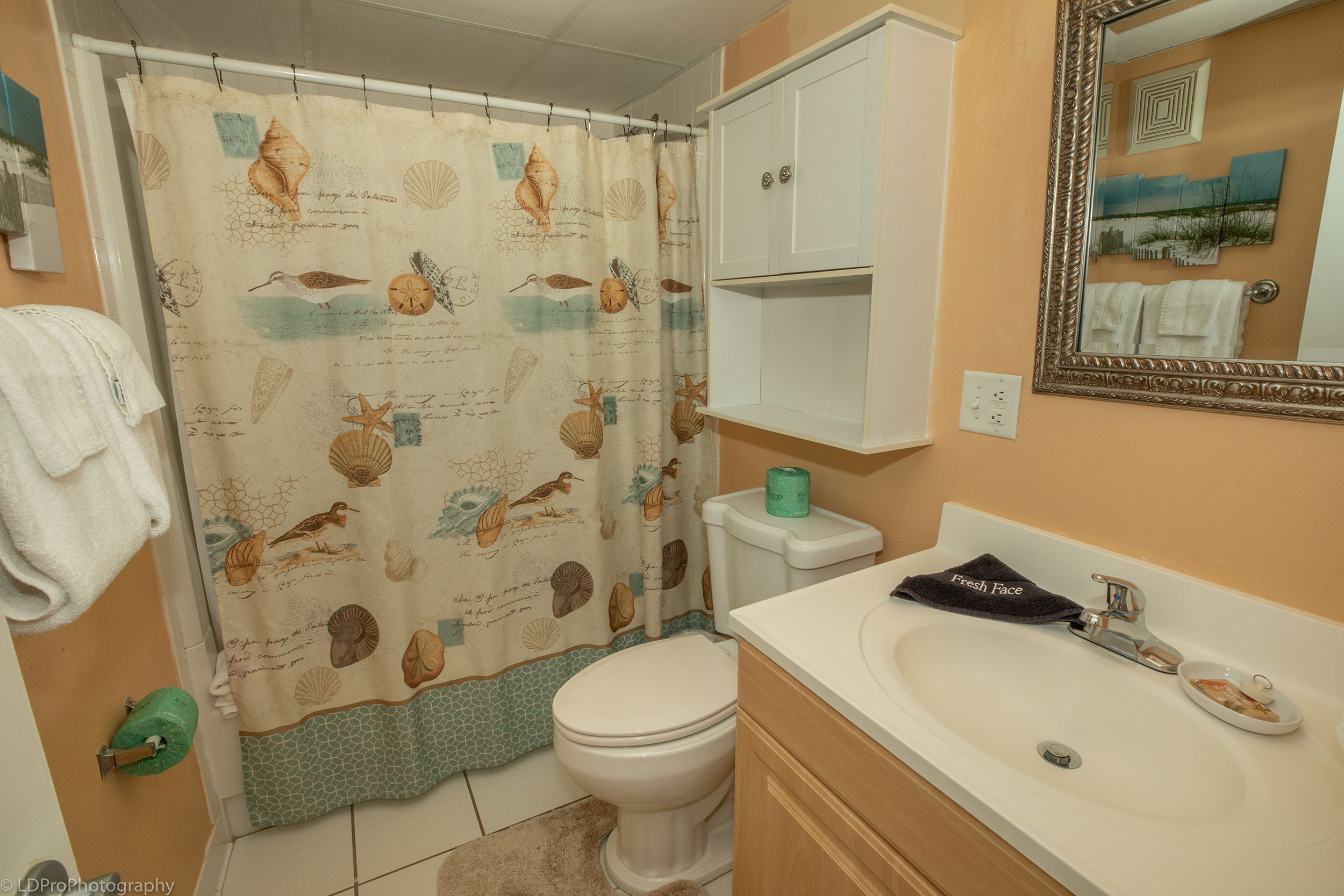 Destin Condo 983241