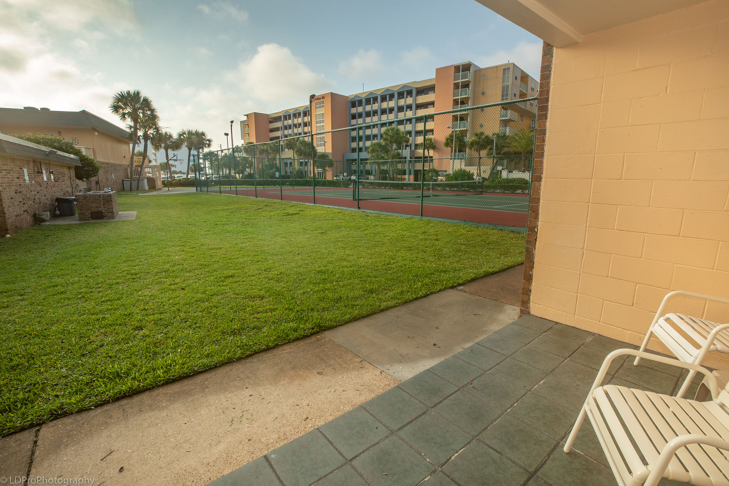 Destin Condo 983241