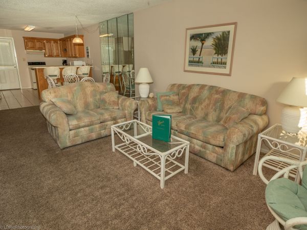 Destin Condo 983242