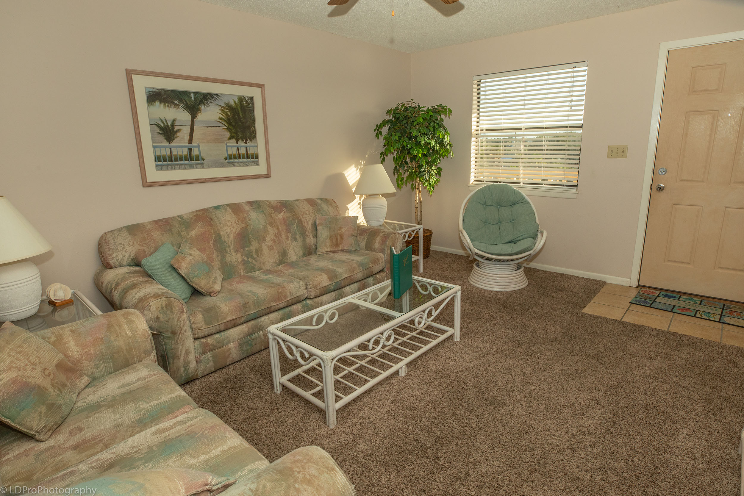 Destin Condo 983242