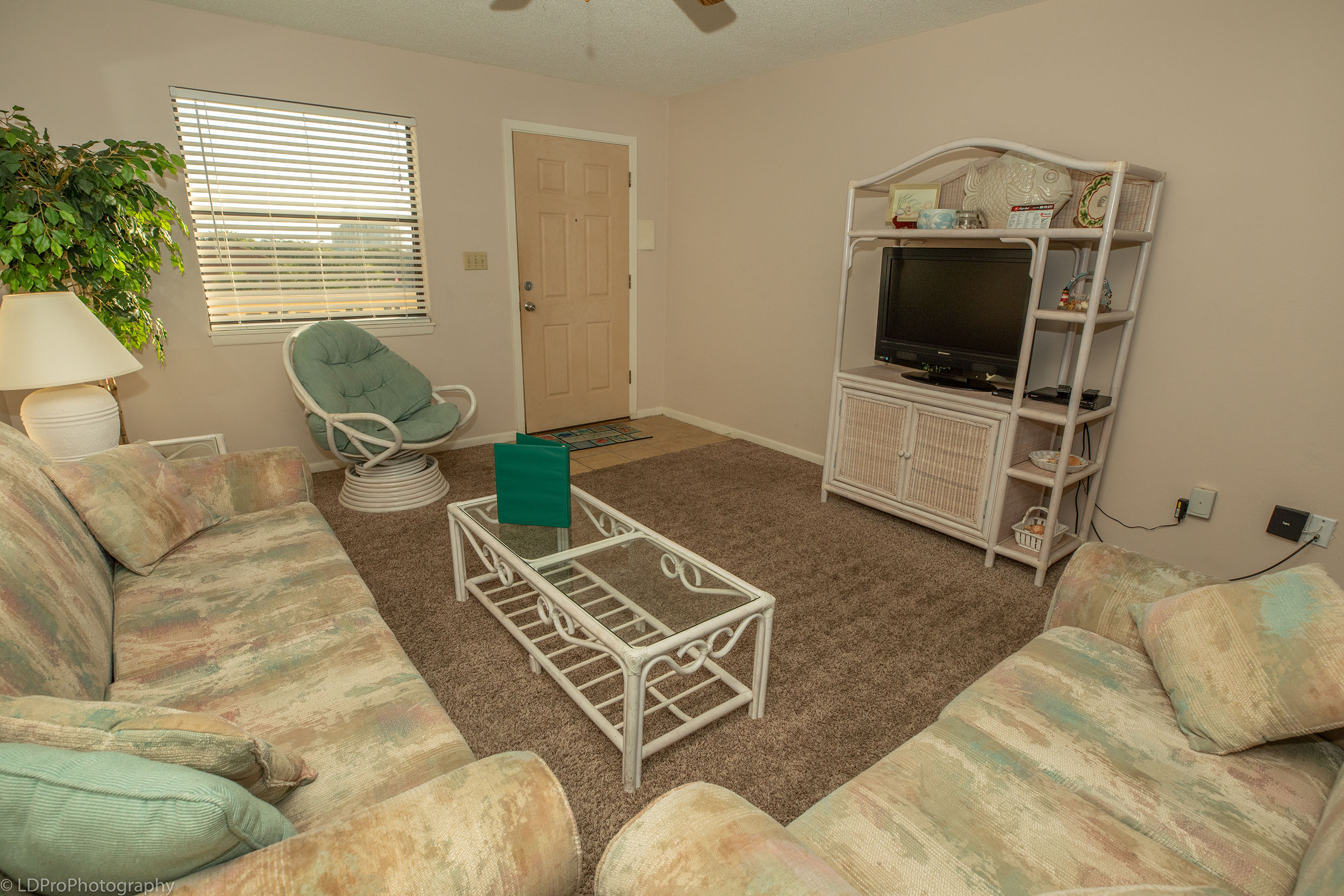 Destin Condo 983242