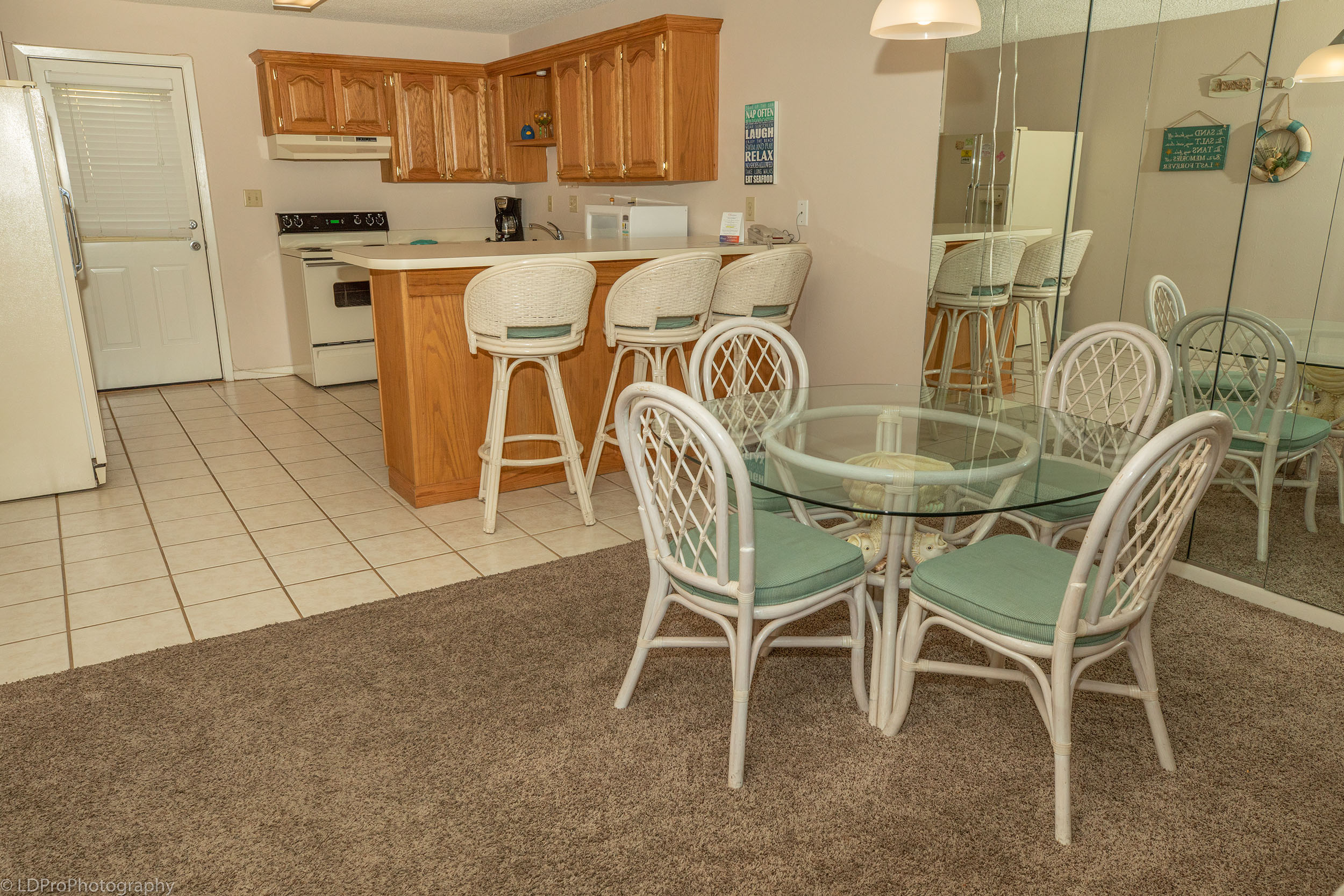 Destin Condo 983242