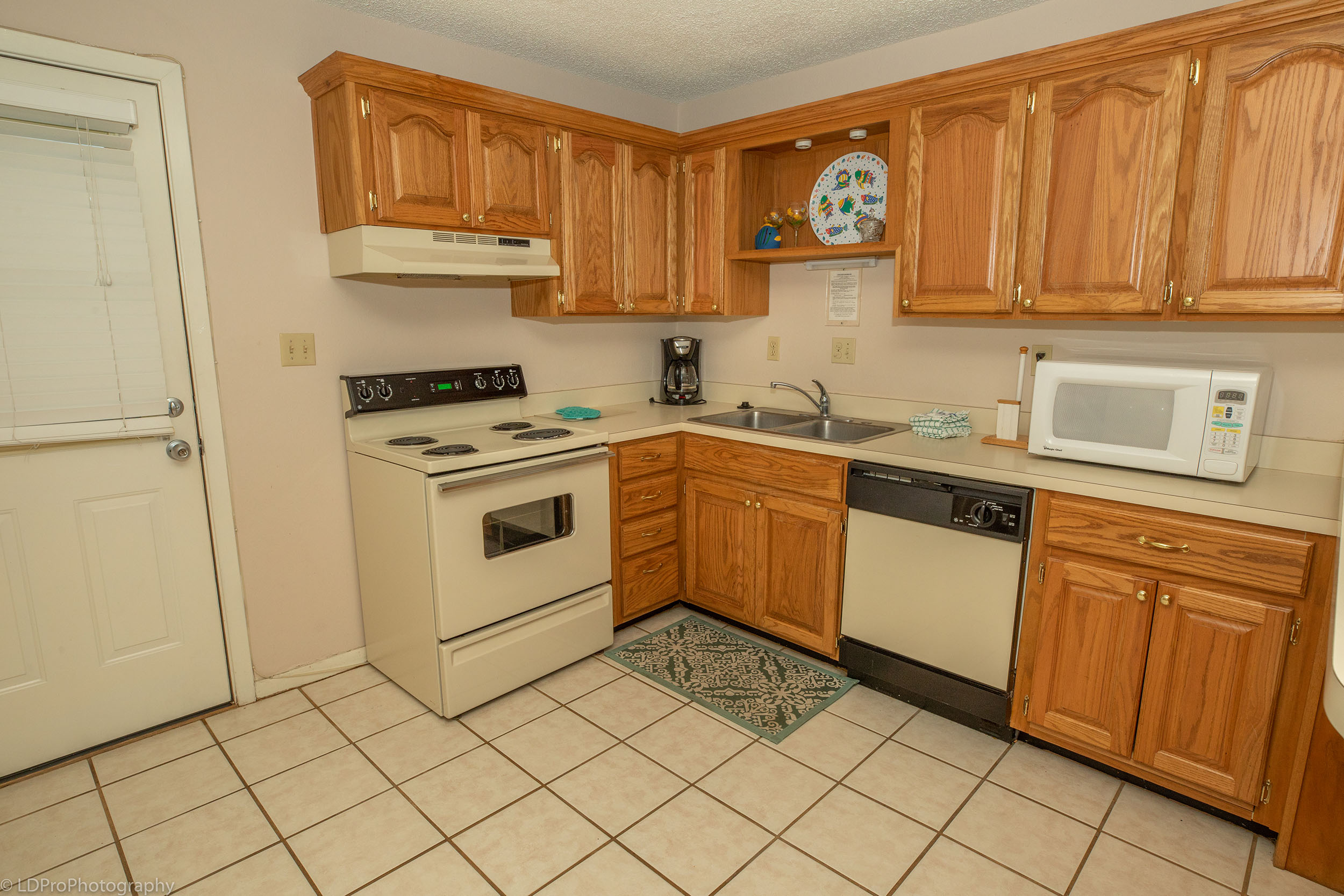 Destin Condo 983242
