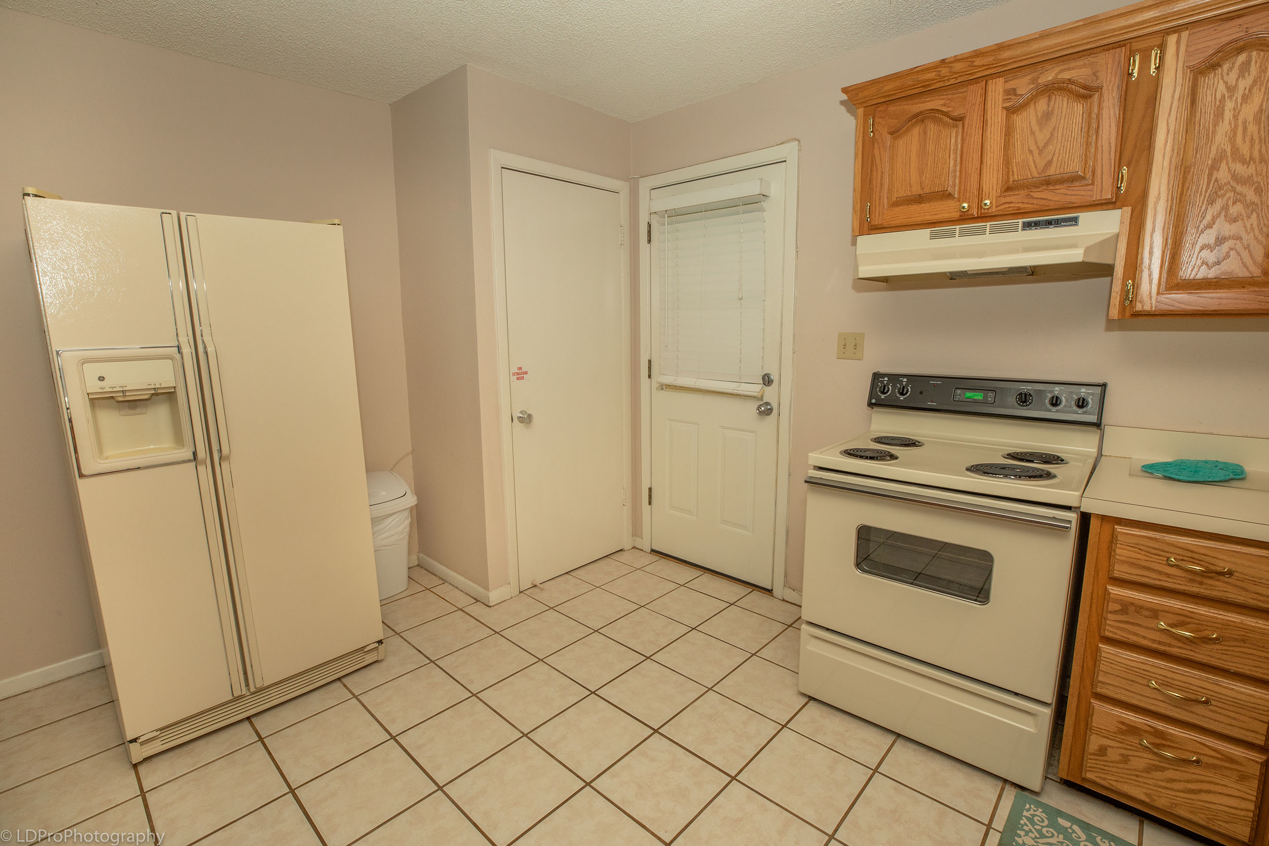 Destin Condo 983242