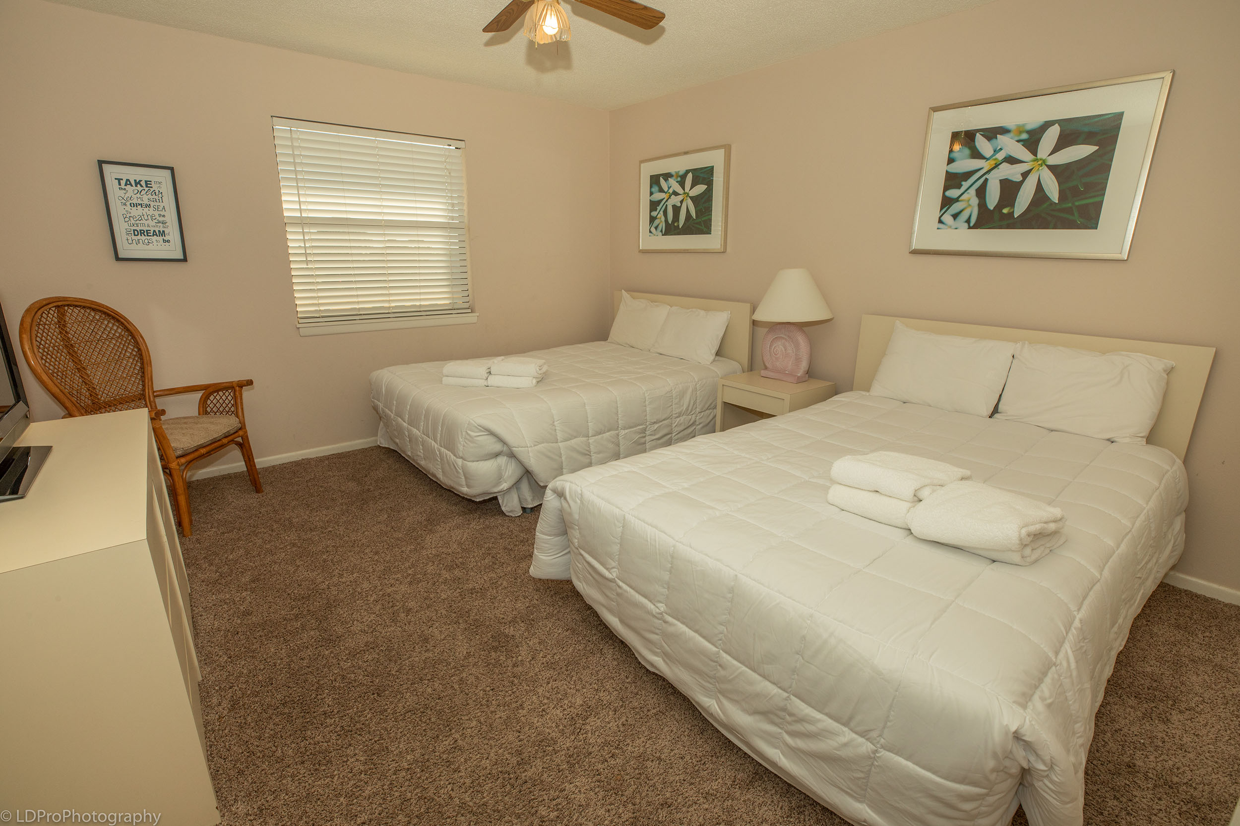 Destin Condo 983242