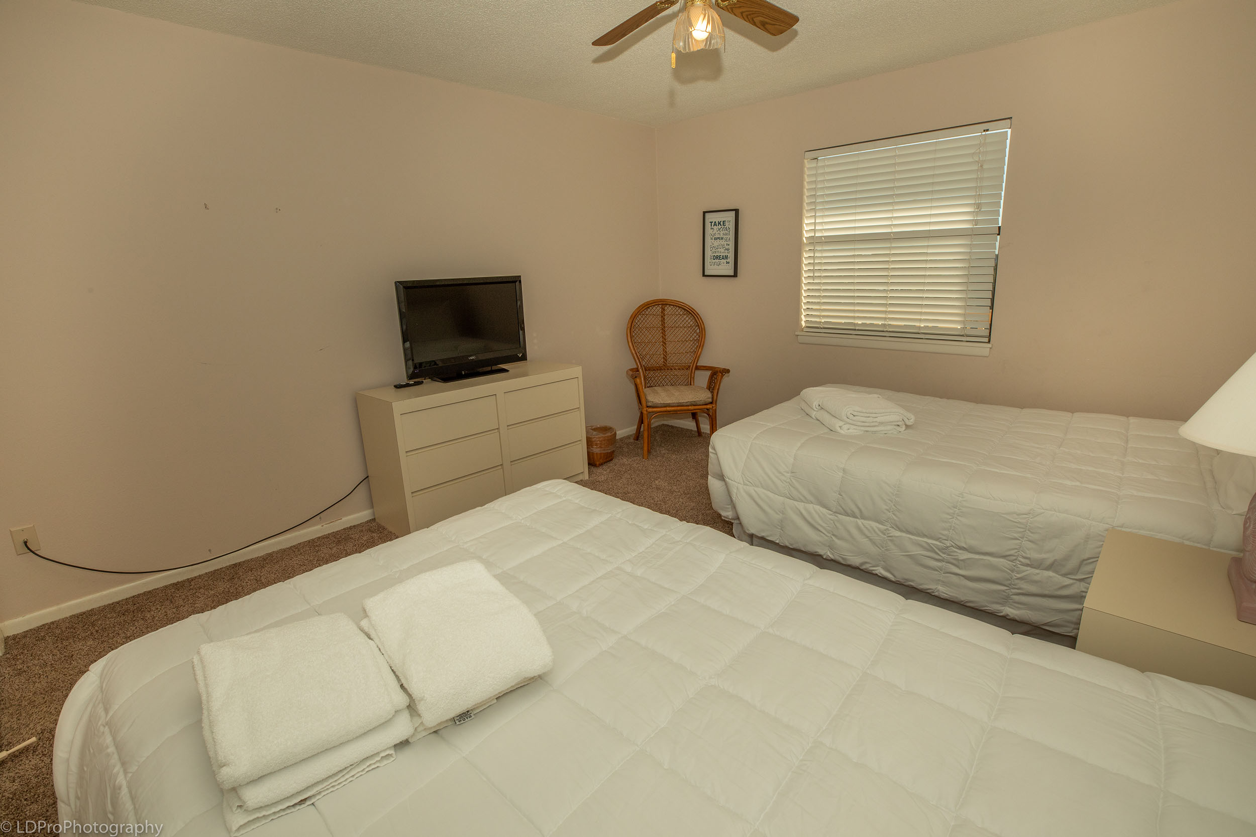 Destin Condo 983242