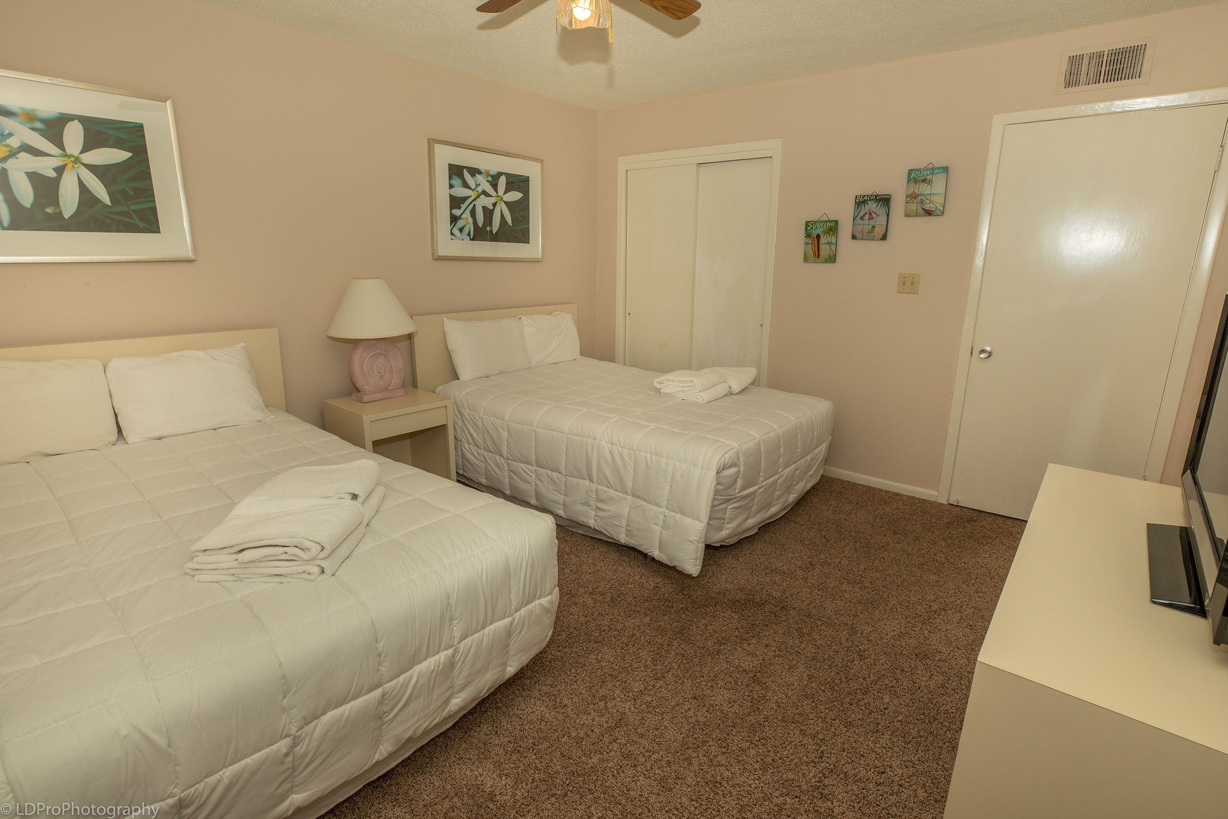 Destin Condo 983242