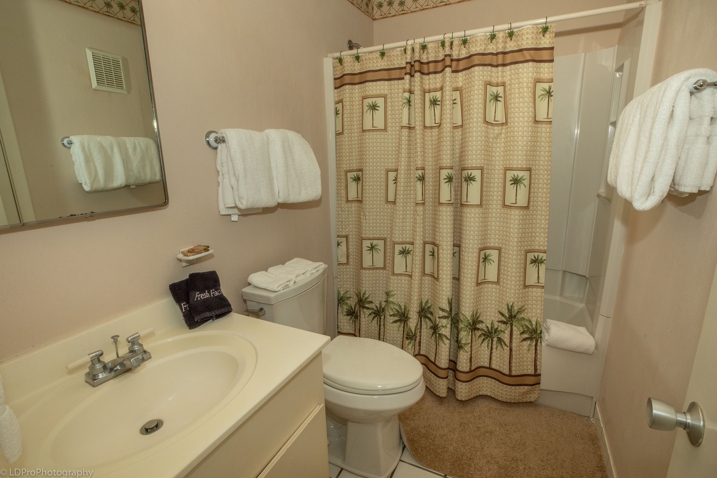 Destin Condo 983242
