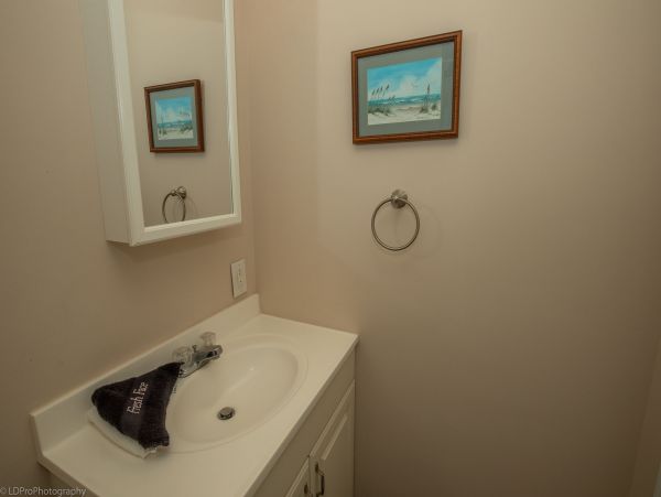 Destin Condo 983242