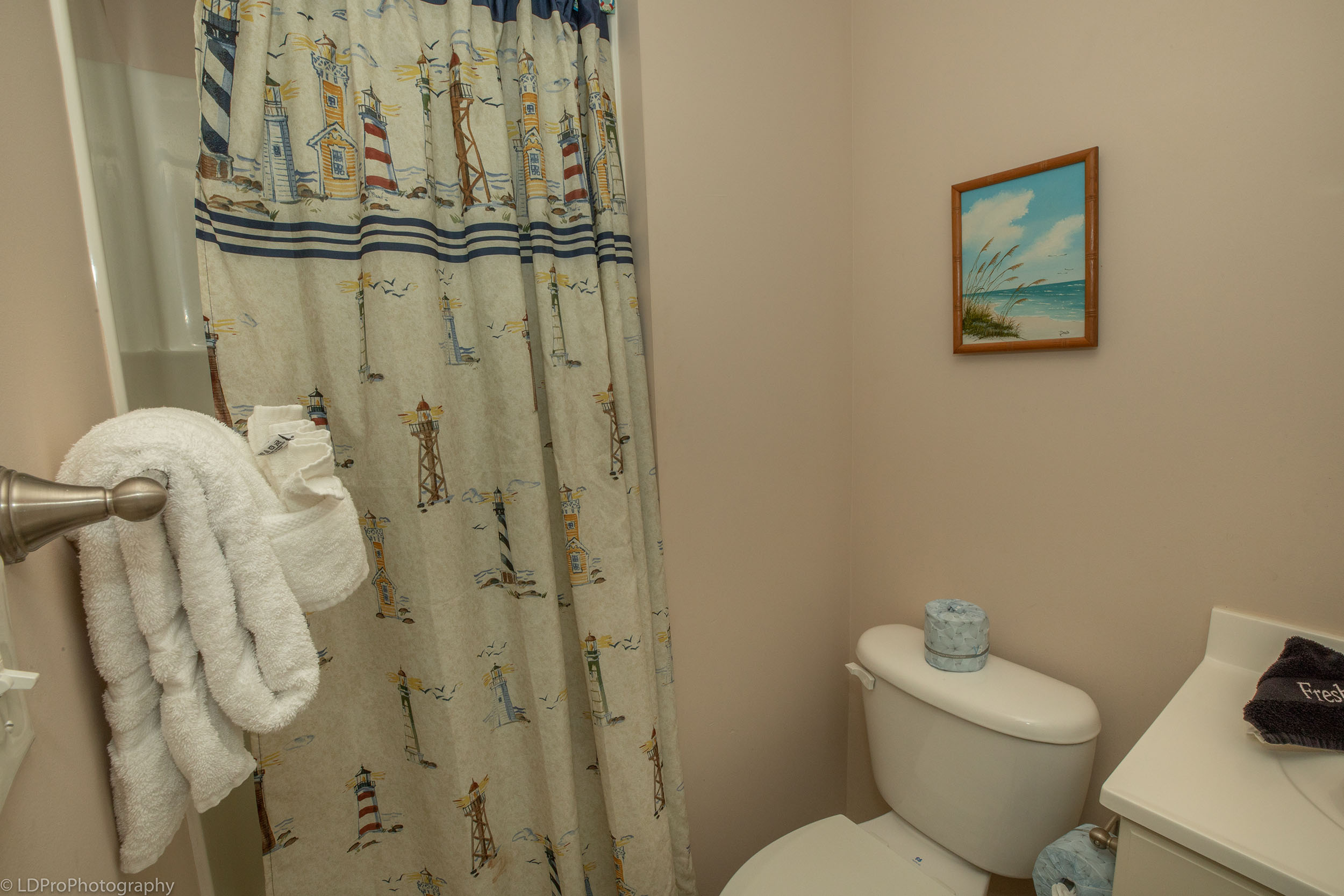Destin Condo 983242