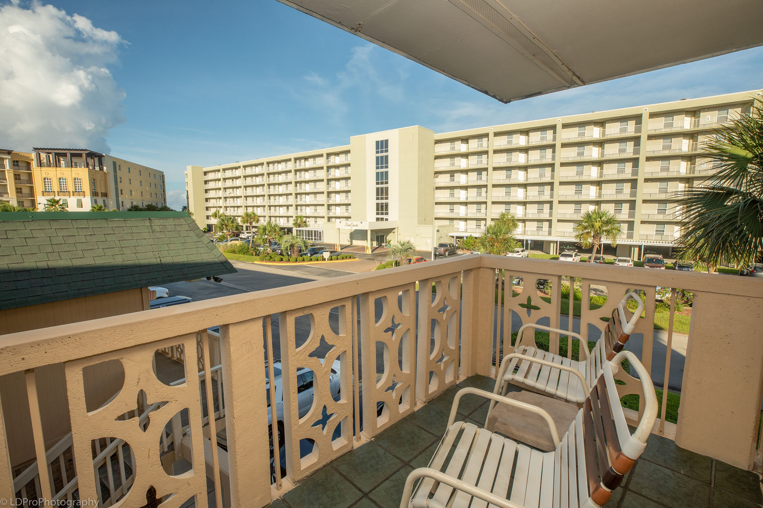 Destin Condo 983242