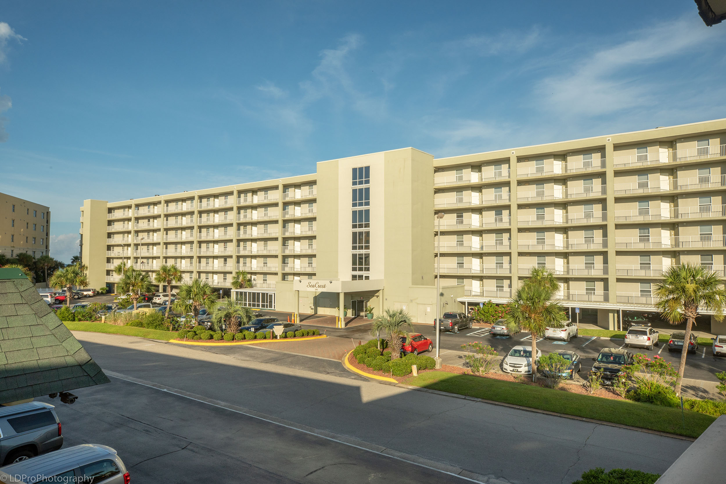 Destin Condo 983242