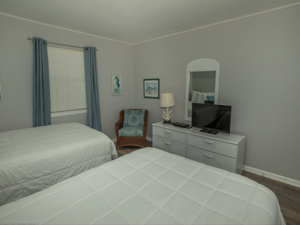 Fort Walton Beach Accommodation