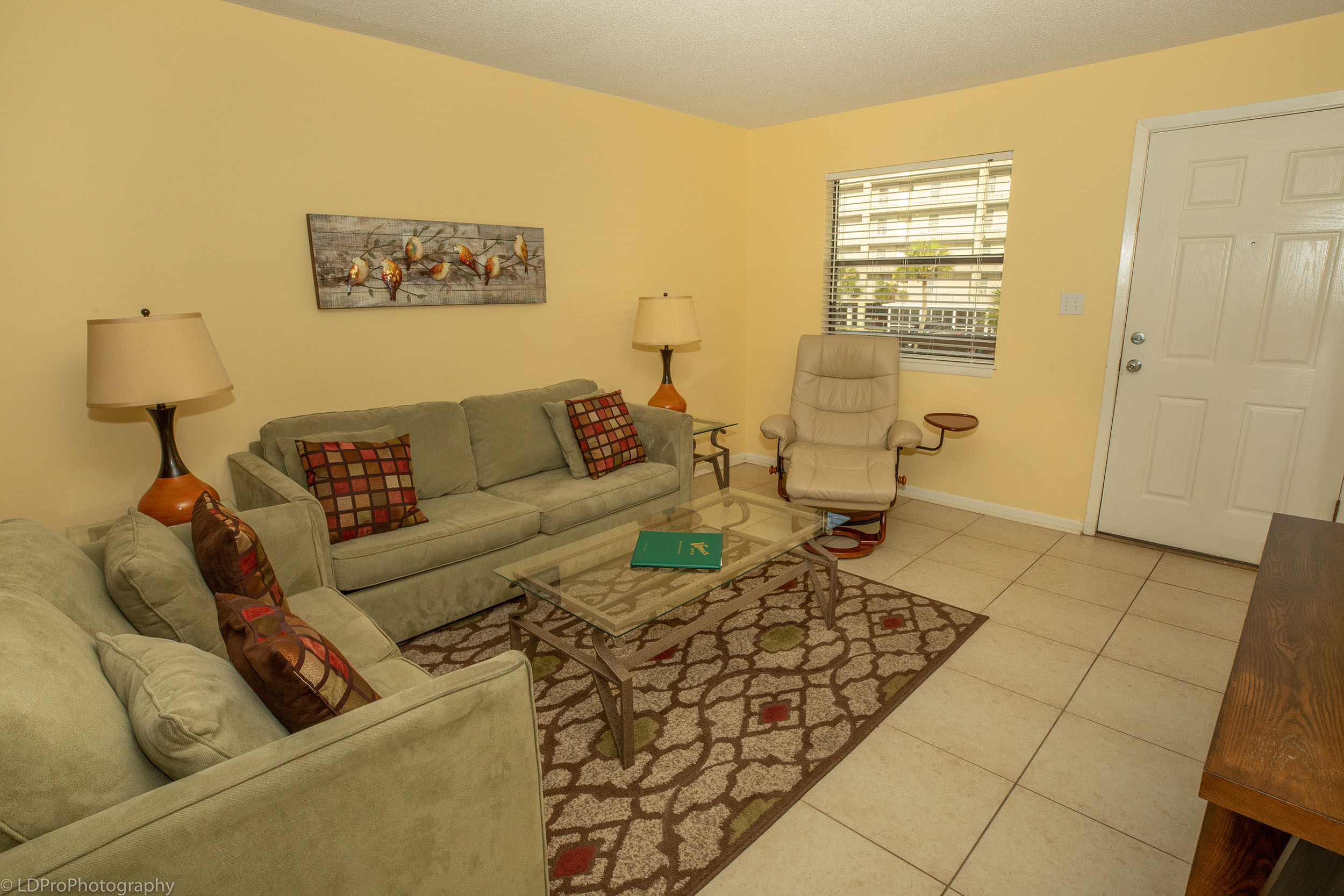 Destin Condo 983244