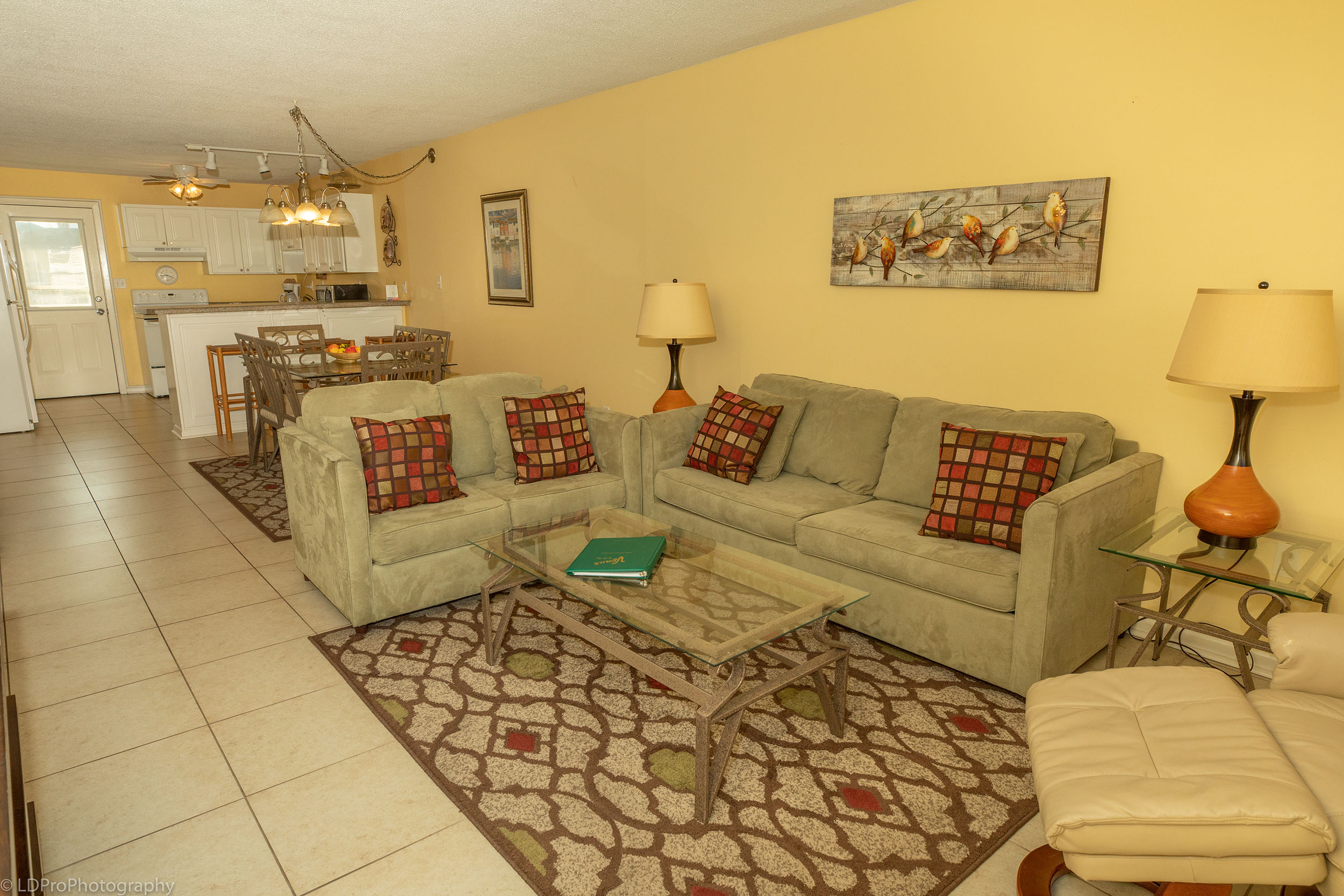Destin Condo 983244