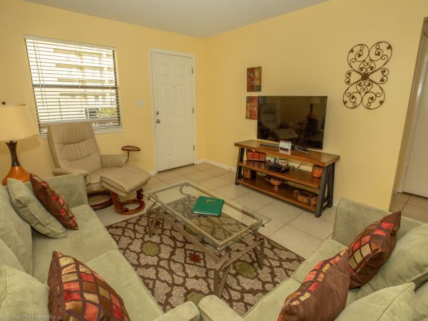 Destin Condo 983244