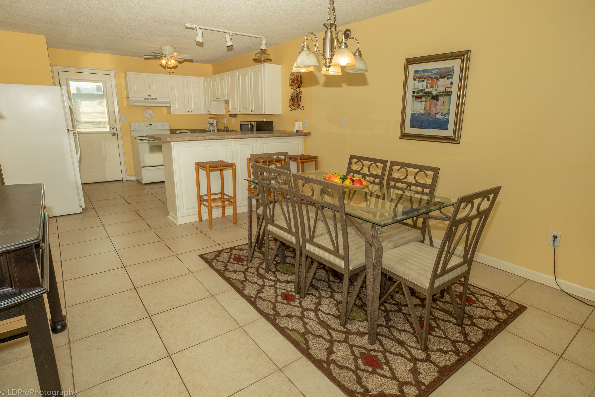 Destin Condo 983244