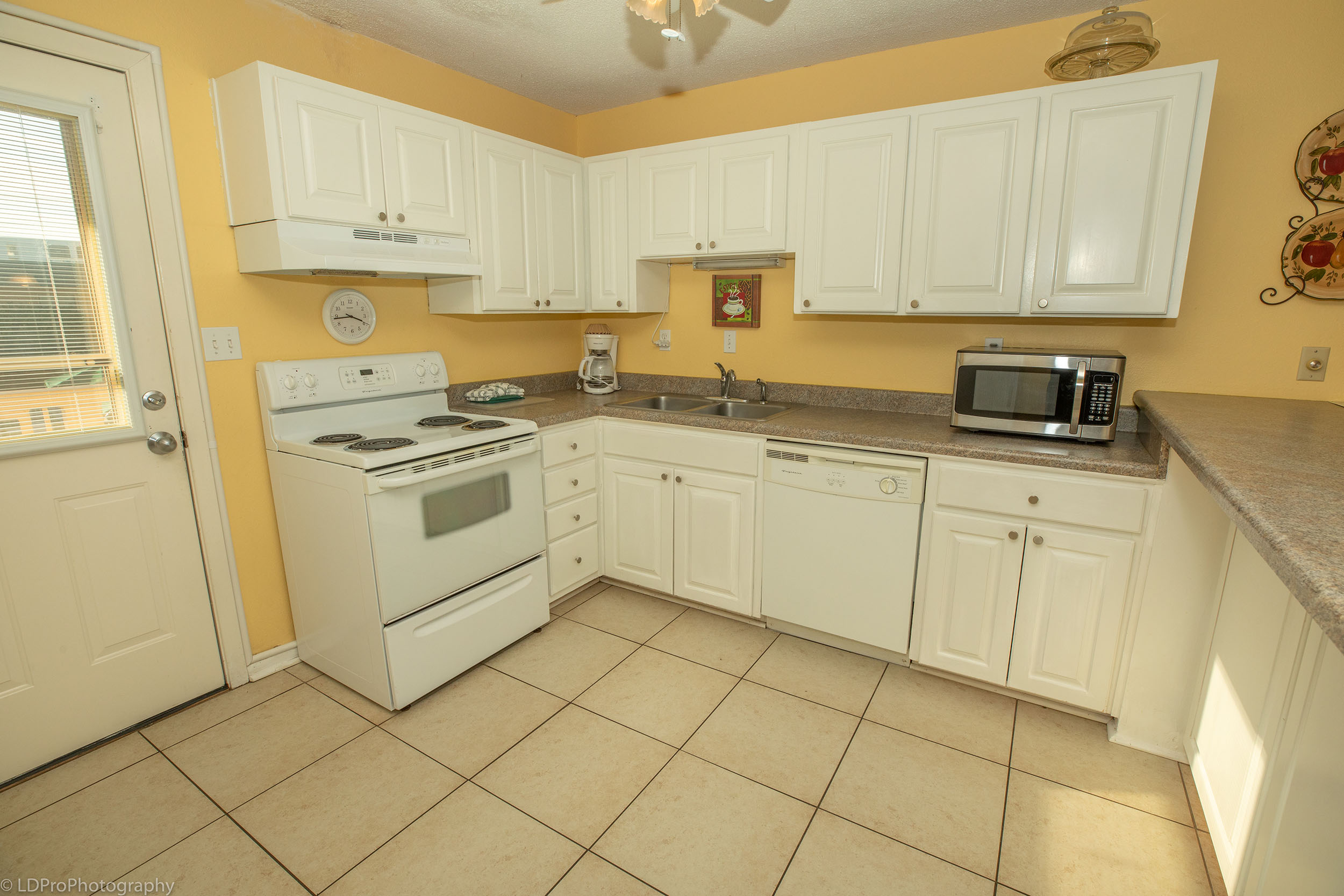 Destin Condo 983244