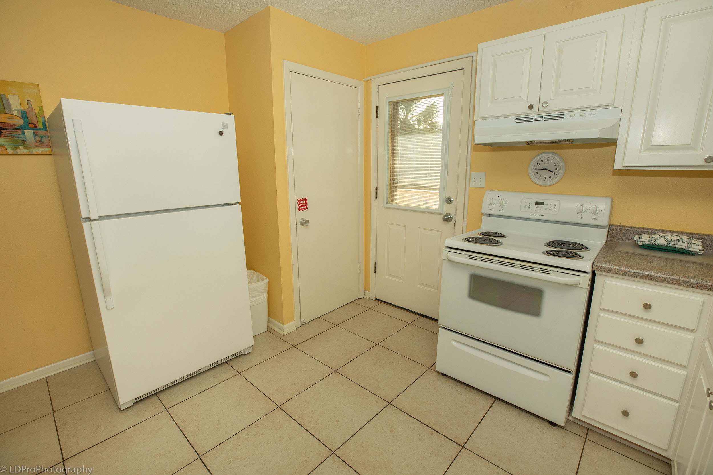 Destin Condo 983244