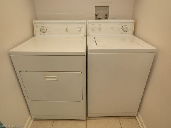 Destin Condo 983244
