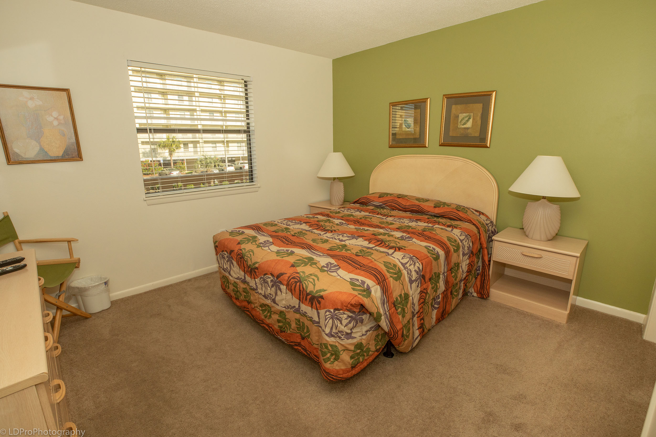 Destin Condo 983244