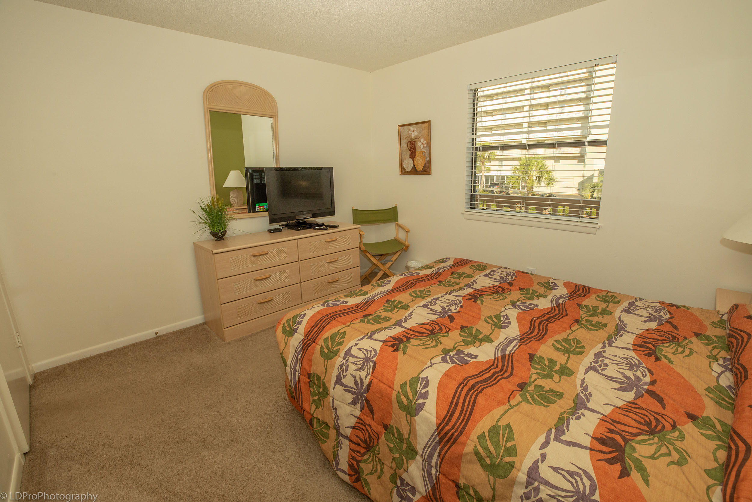 Destin Condo 983244