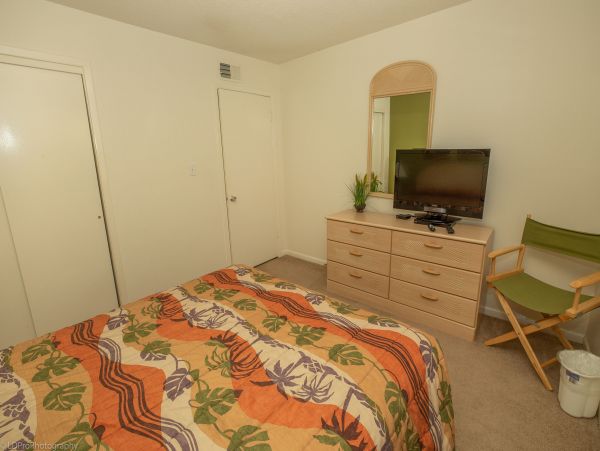 Destin Condo 983244