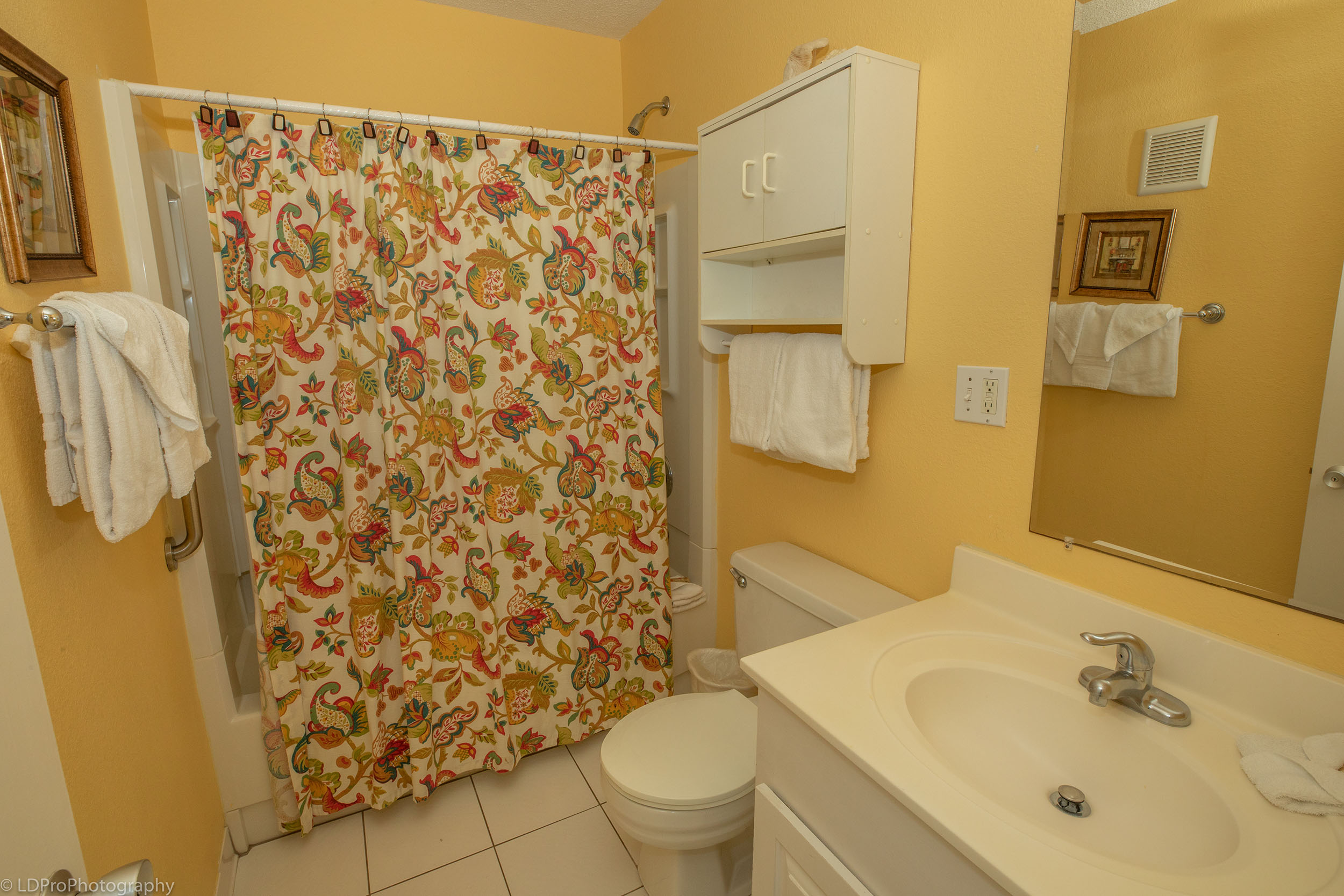 Destin Condo 983244