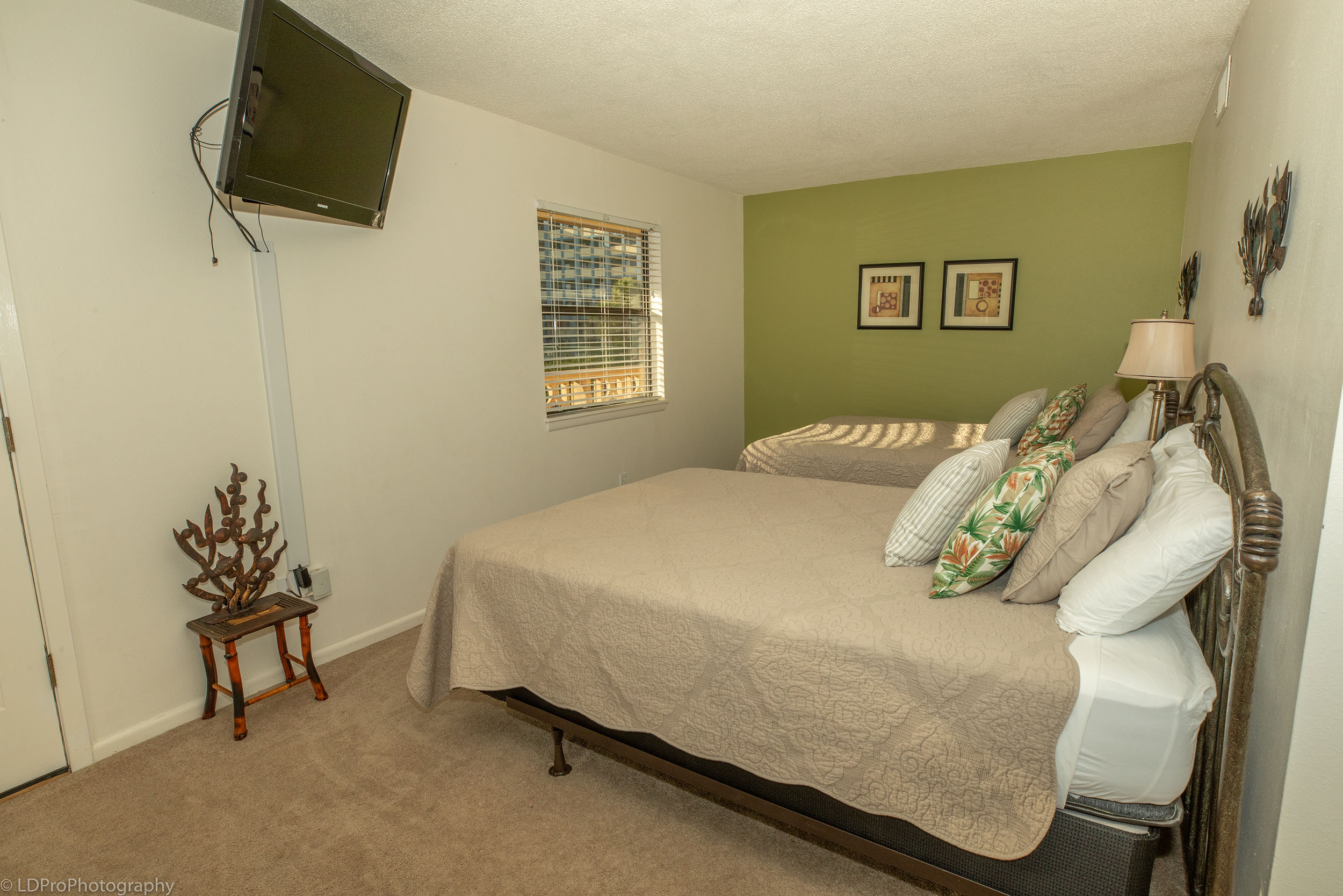 Destin Condo 983244