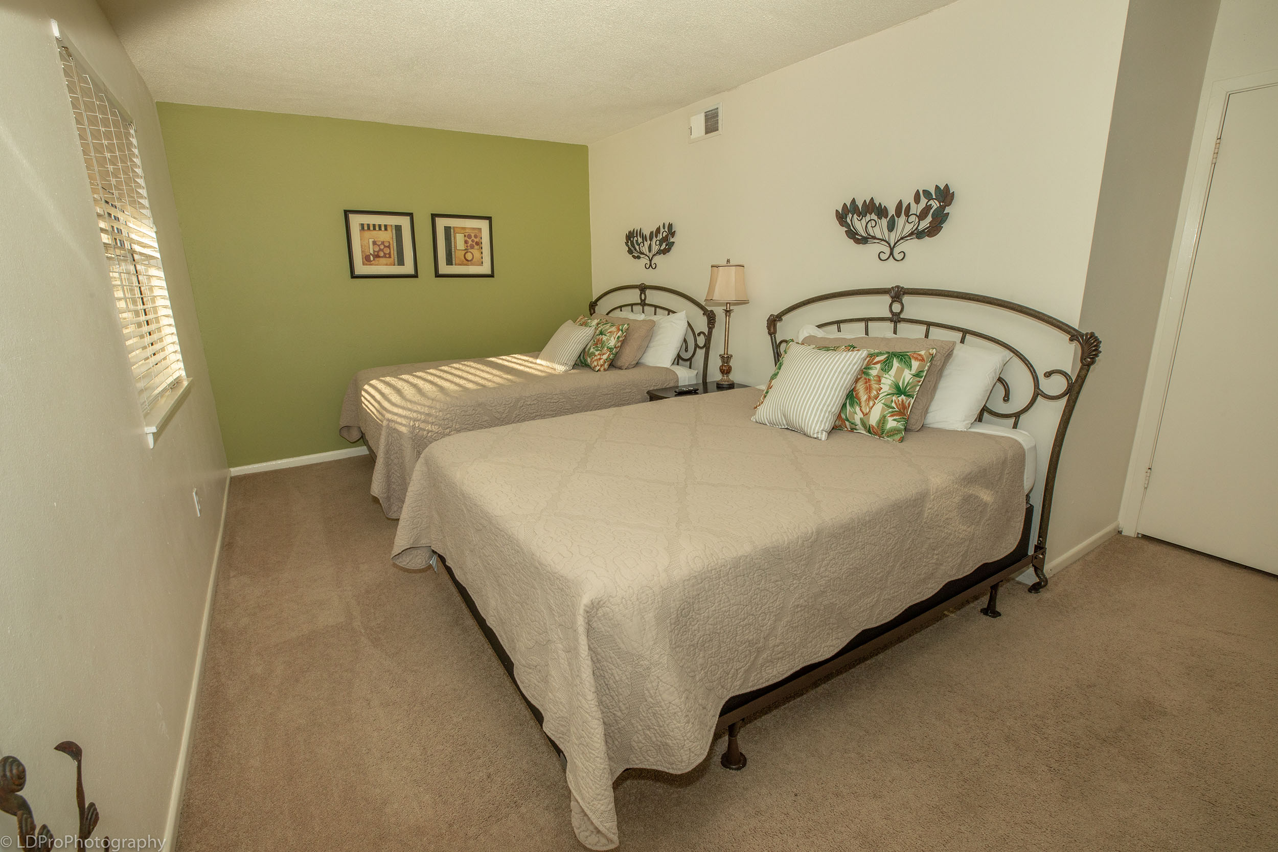 Destin Condo 983244