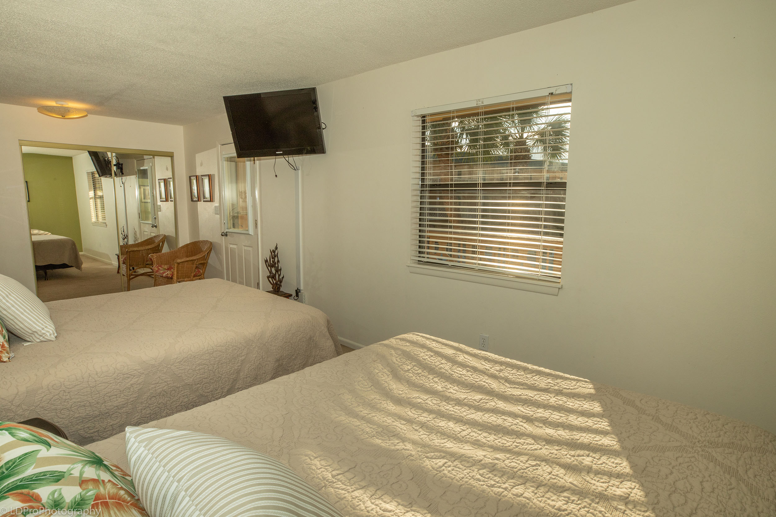 Destin Condo 983244