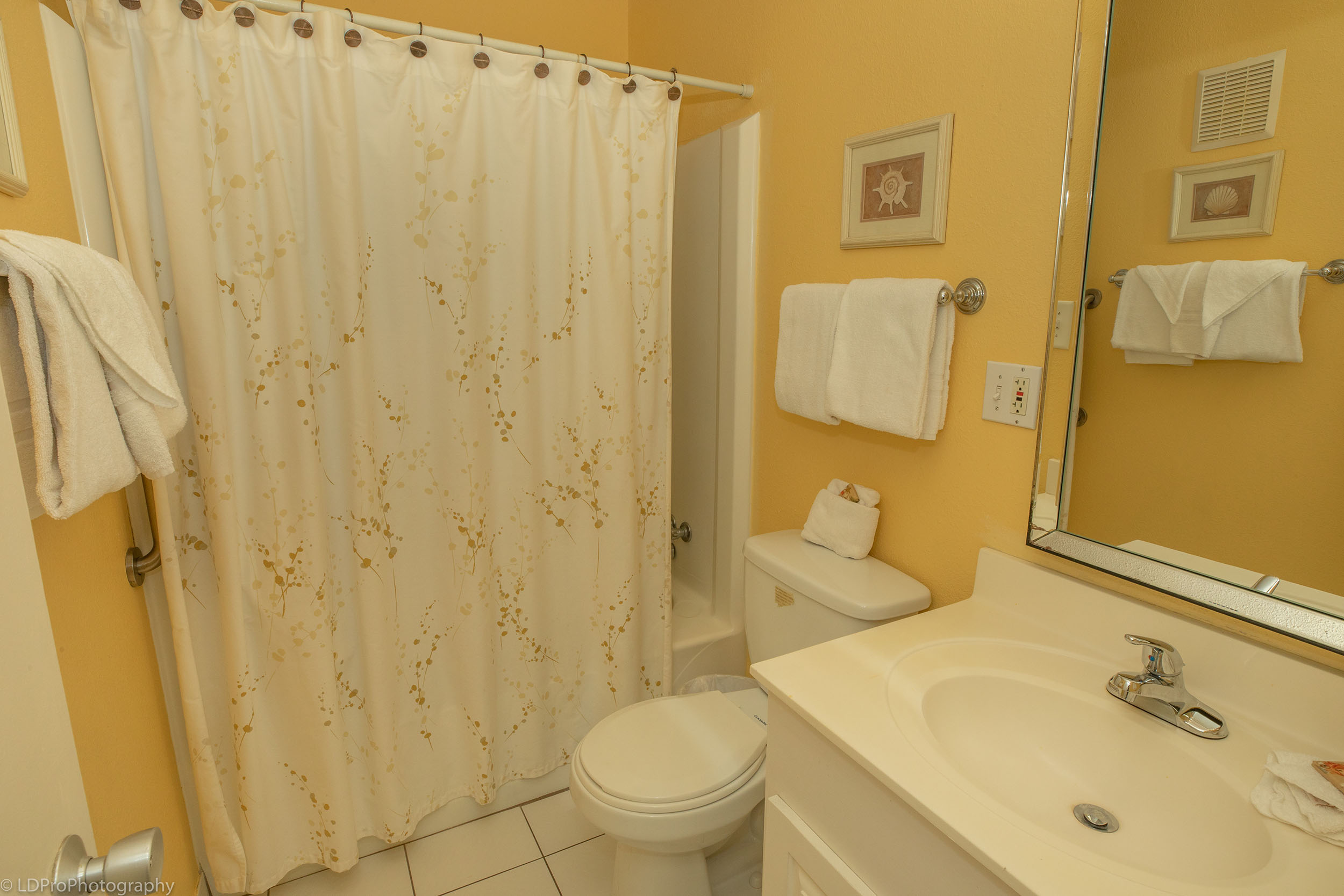 Destin Condo 983244