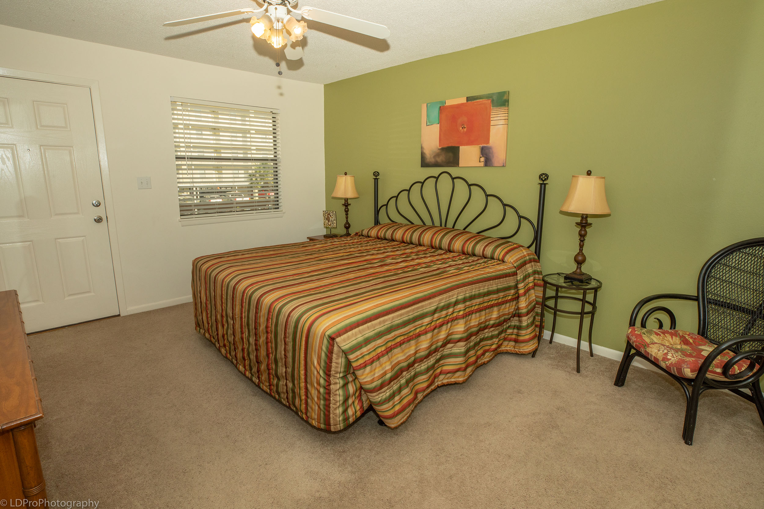 Destin Condo 983244