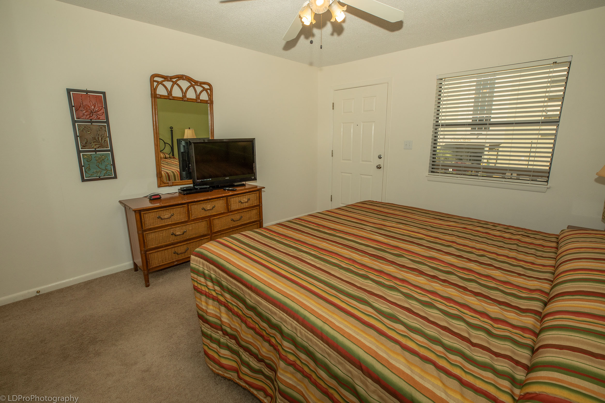 Destin Condo 983244