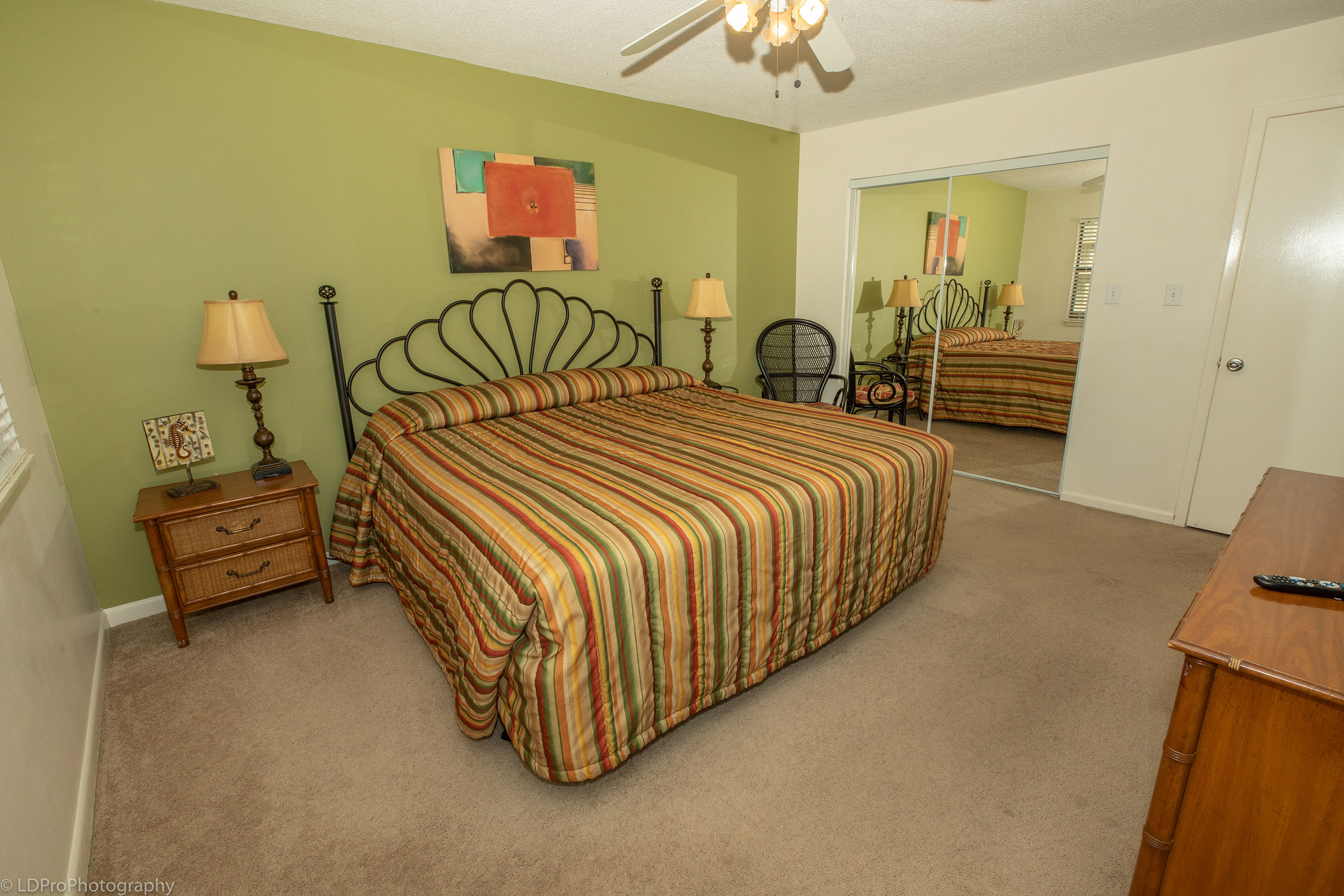 Destin Condo 983244