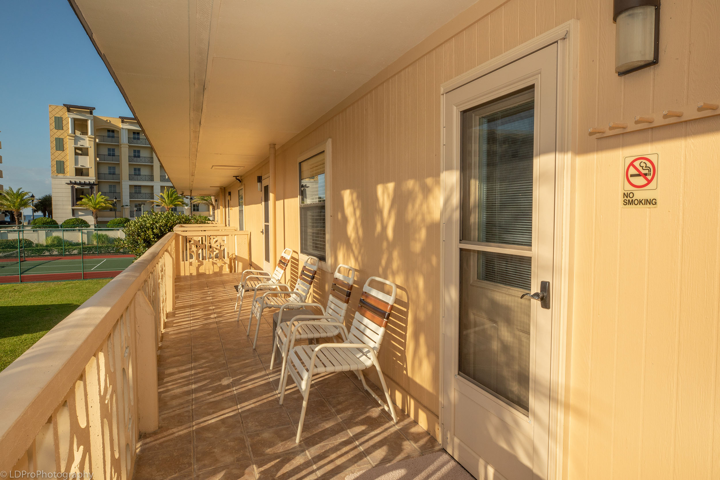 Destin Condo 983244