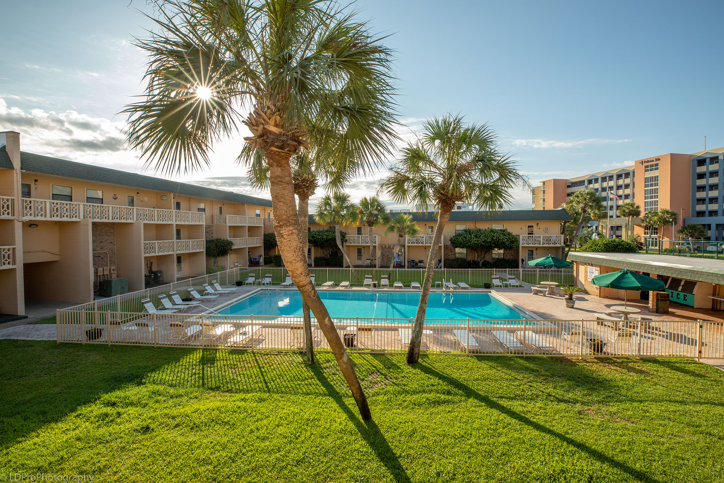 Destin Condo 983244